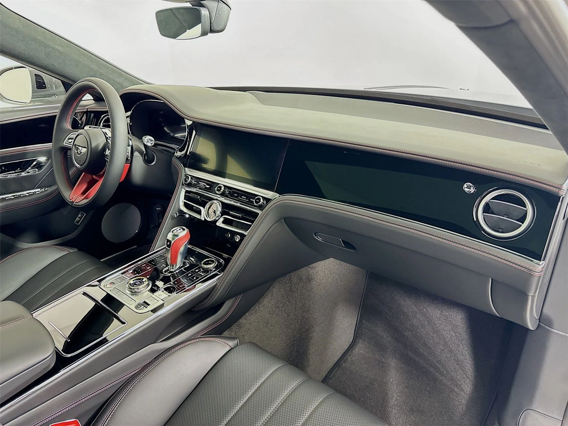 mph026_2333634987_b172fda3f5481d671064efcb073c1f68x_689566e310