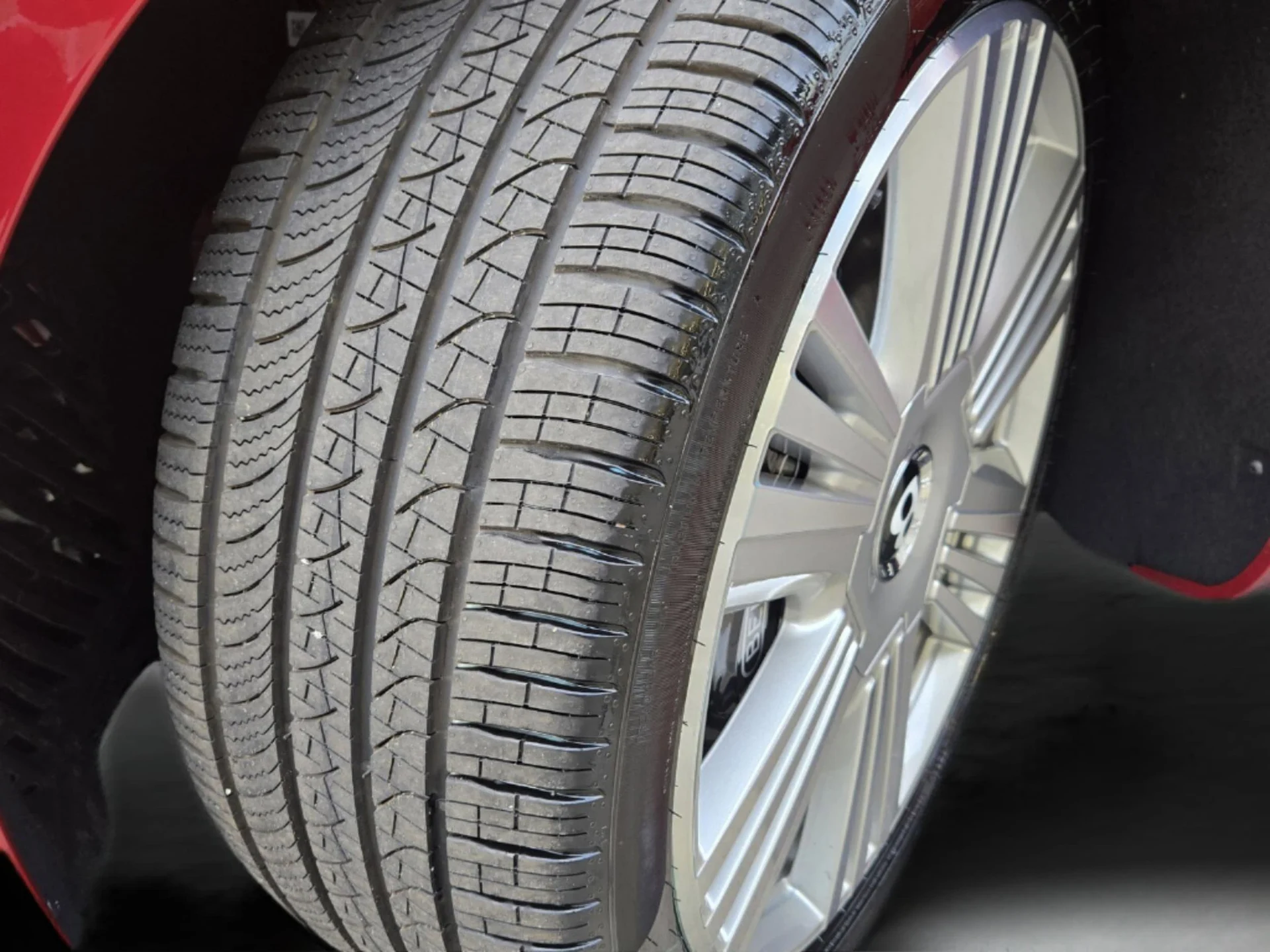 mph026_2333700471_b7ce9223820542a15035074b3305bba1x_9506f9d63b