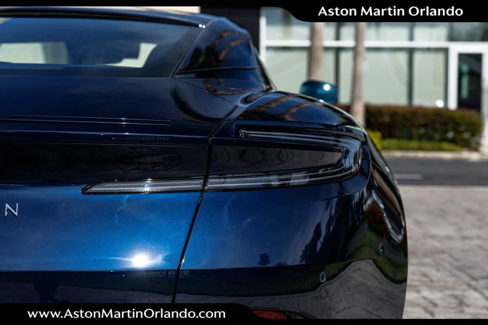 mph026_2333794573_27_15e35e5245