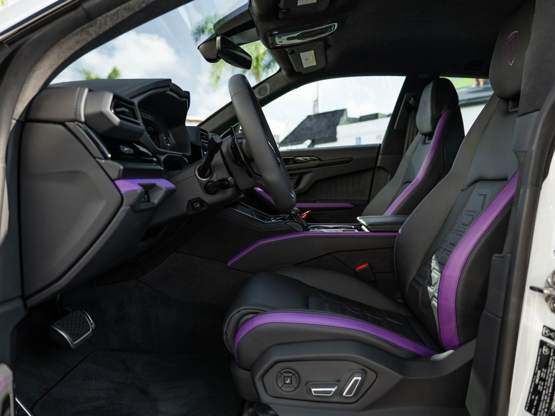 mph026_233408715_b018631e41c012cf17db29e2af285ec6x_a2dc154e4a