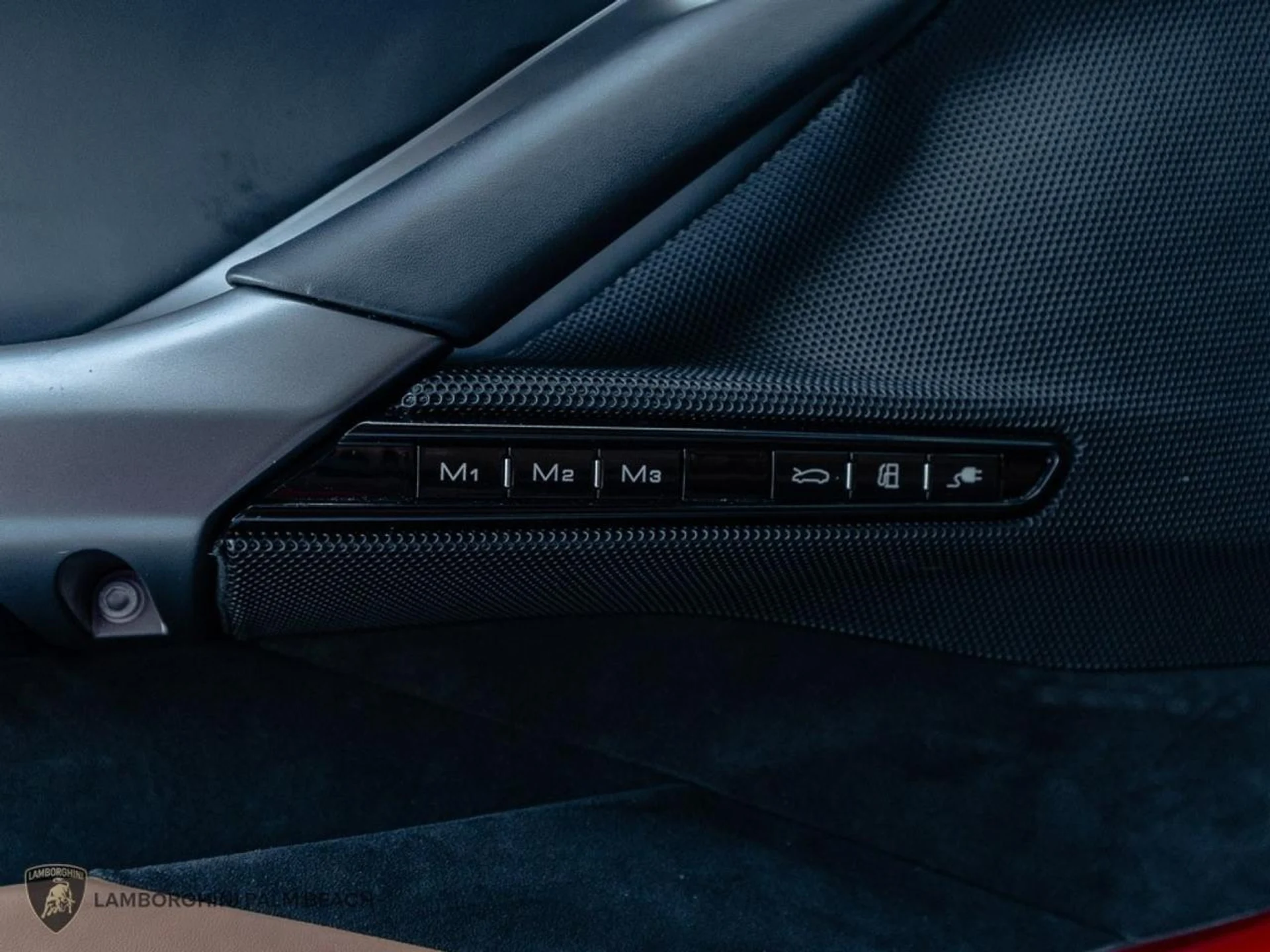 mph026_2334749153_4e1e1179d3e8d505044cfcee7a7455e0_23b9b07d96