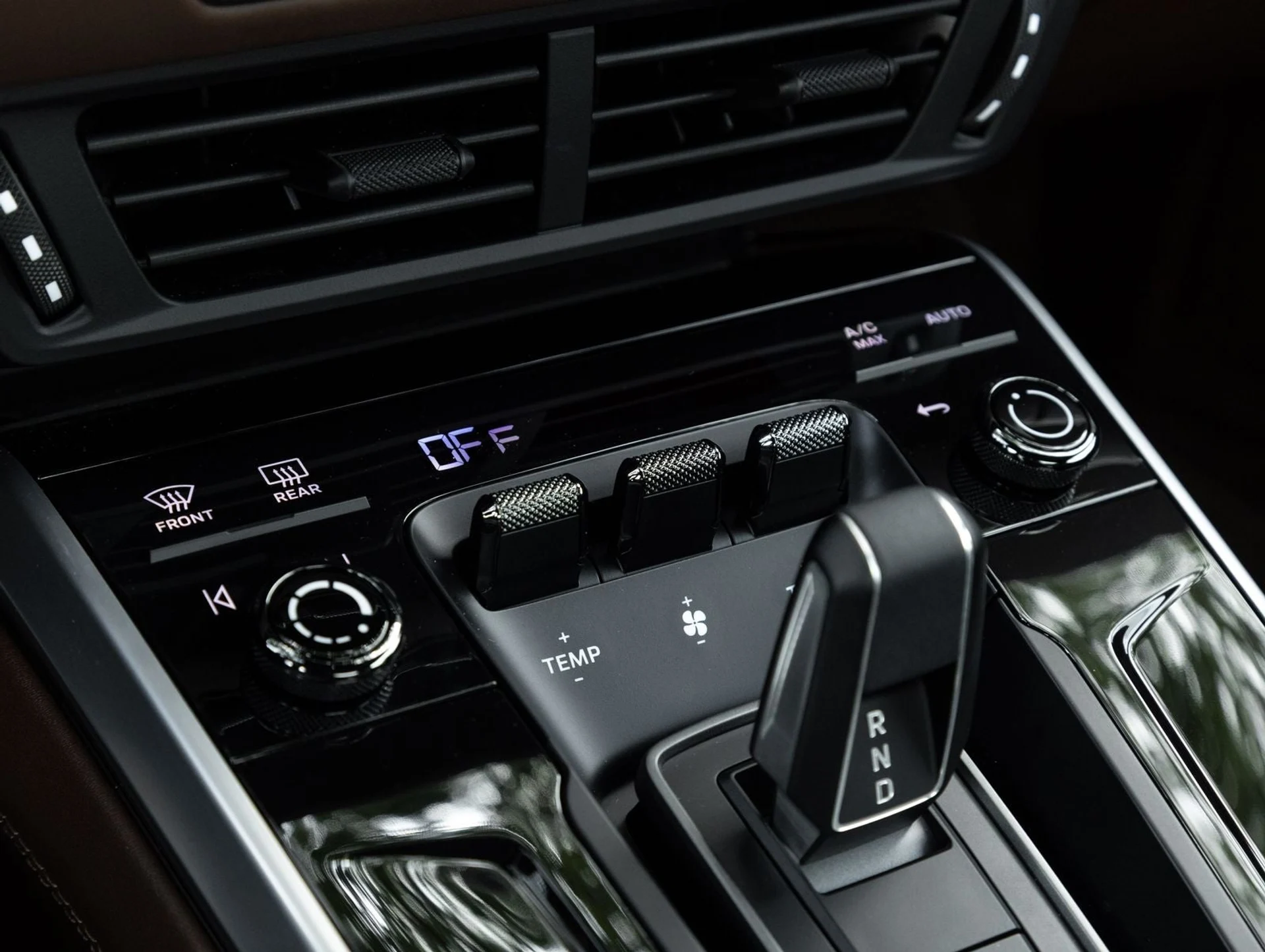 mph026_2334817827_27_299f591b60