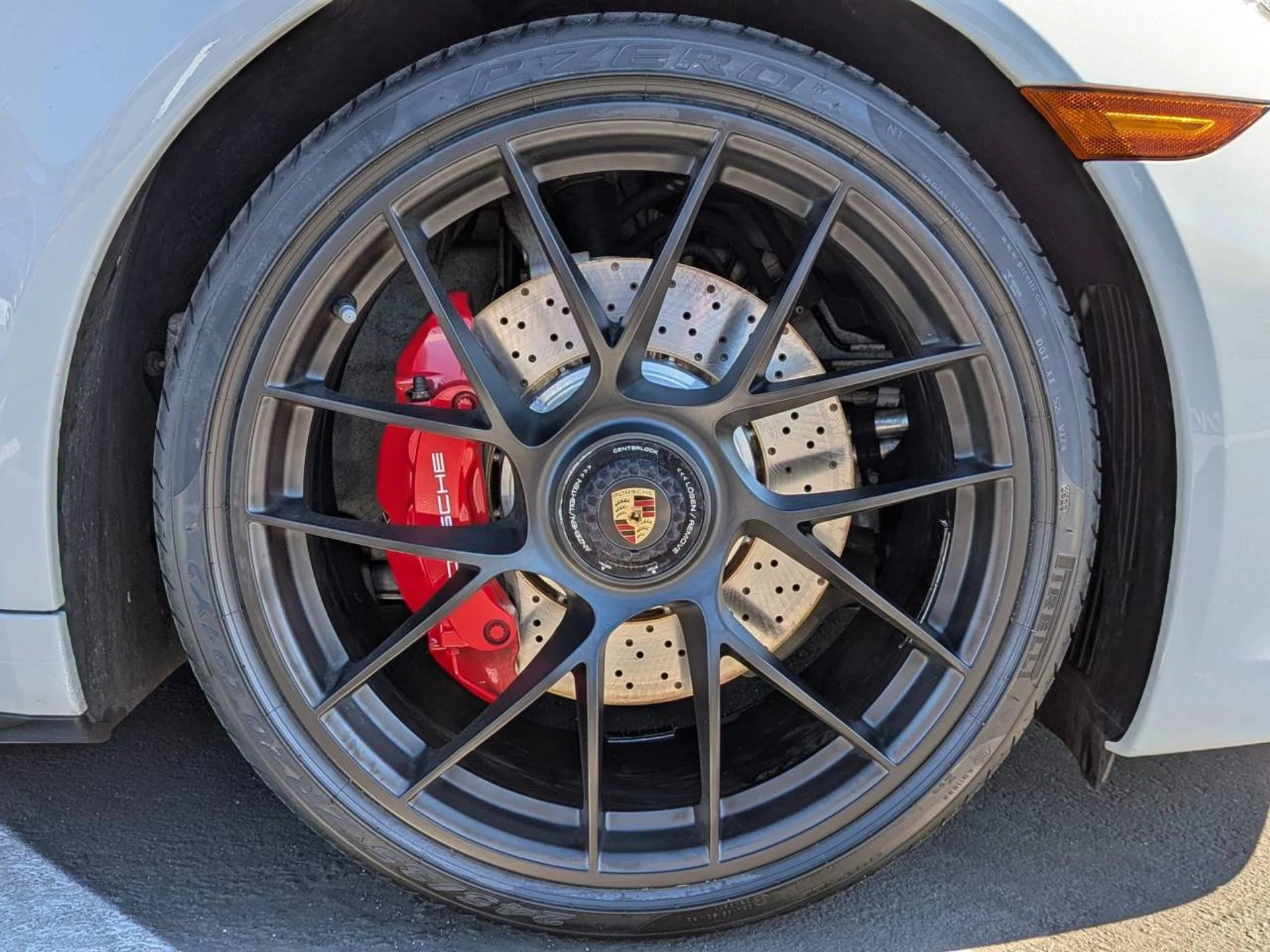 mph026_233503771_ab174a80f77484843ce101b4c844181f_f64d862e62