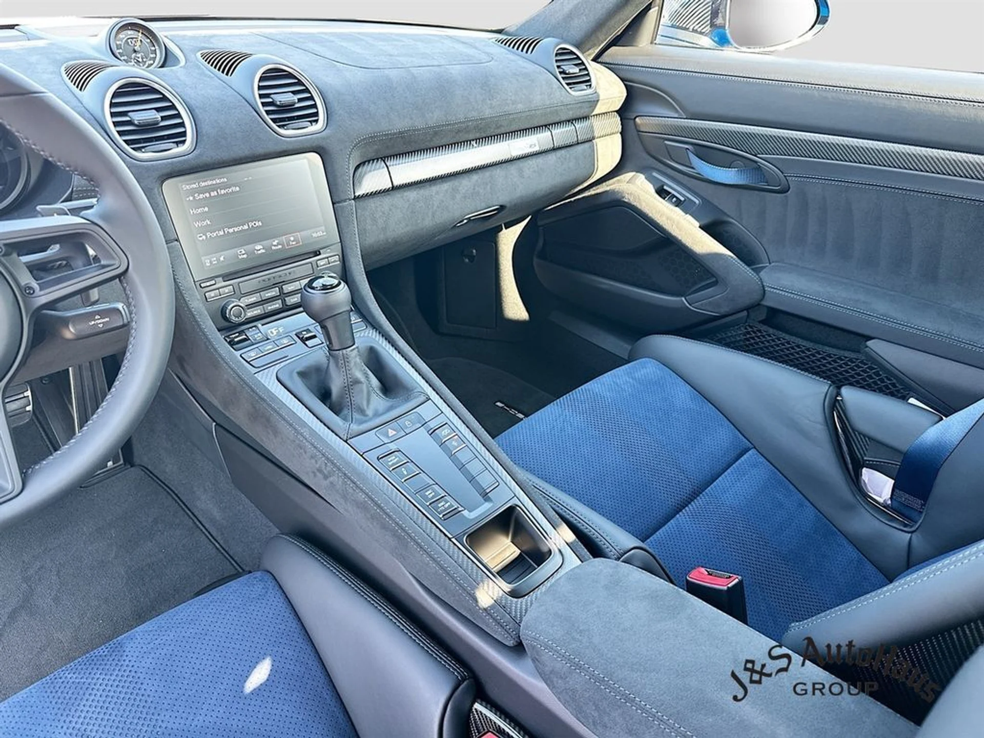 mph026_2335773885_mleunjm9jxk1bdavv34koxnguzs4_f21661f0f2