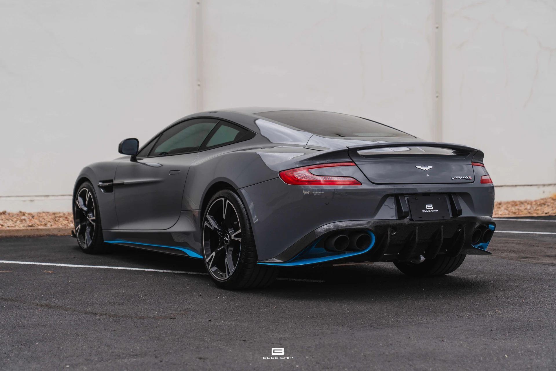 mph026_2335777552_69c2dcd2790165f6a61ff53e_A7405913_2964c80816