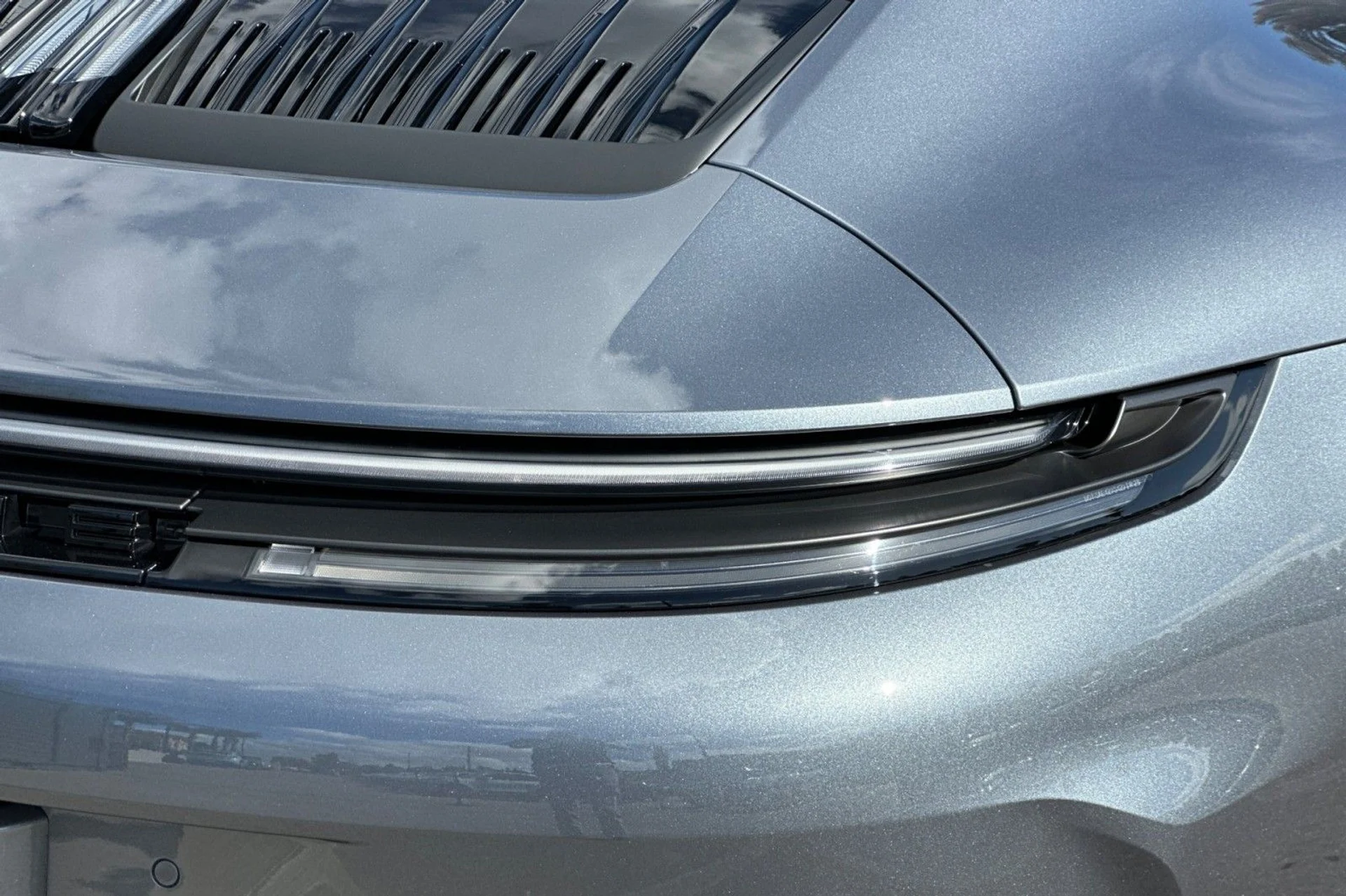 mph026_2336024832_4f0f58f8fab08150e709fd57a038879d_e957ed9f34