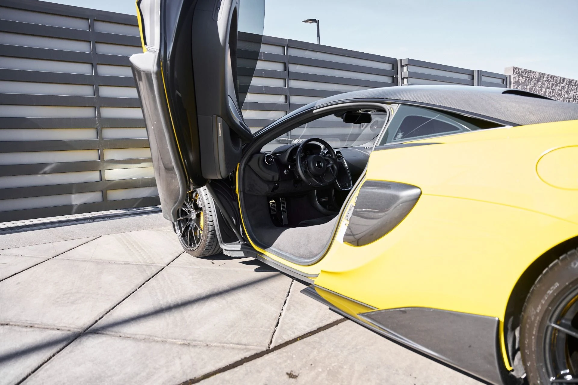 mph026_2336063909_Used_2019_Mc_Laren_600_LT_Base_1770430642_e6e9804dfd