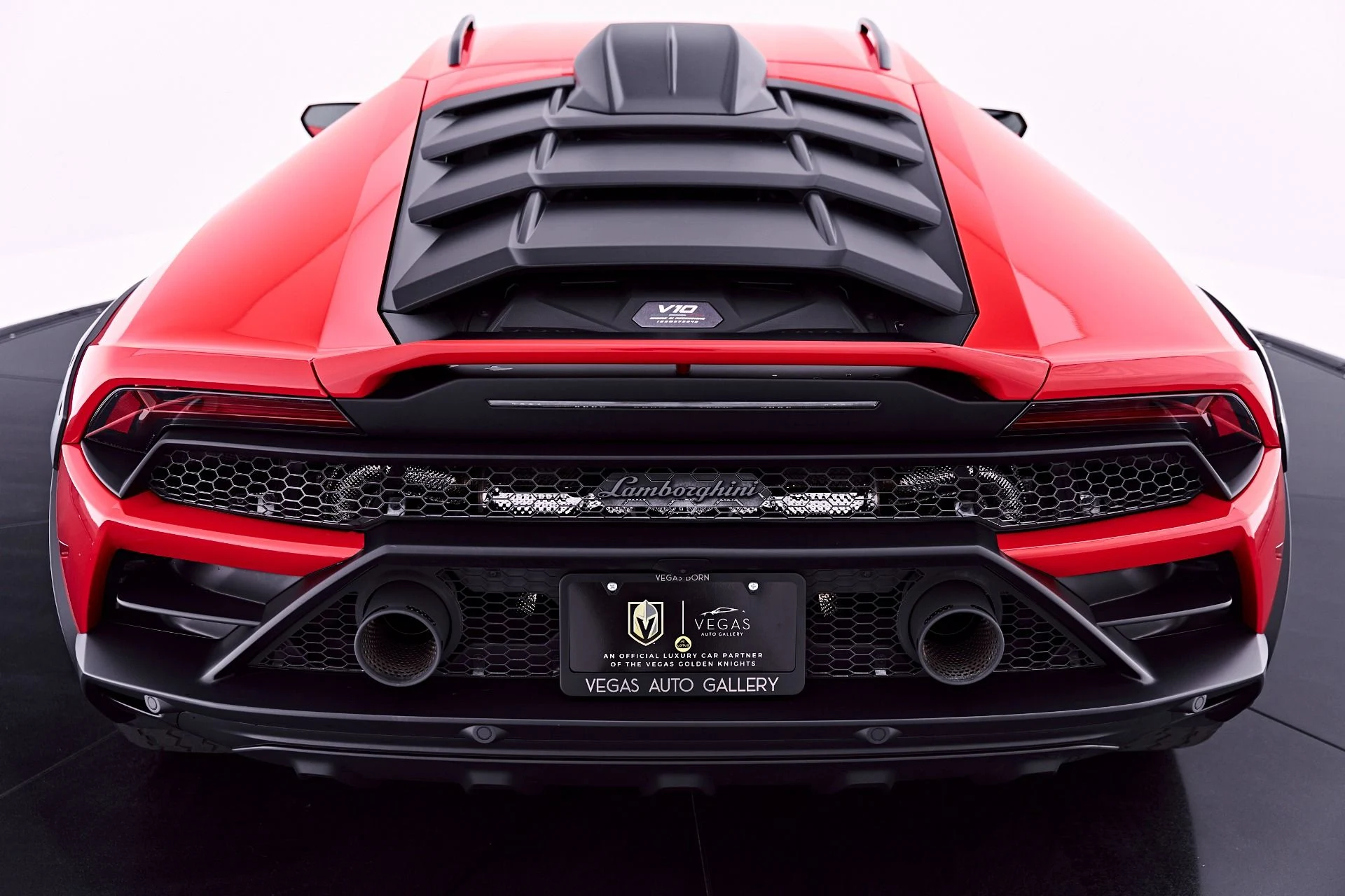 mph026_2336157978_Used_2023_Lamborghini_Huracan_Sterrato_Base_1782841513_c47f721c71