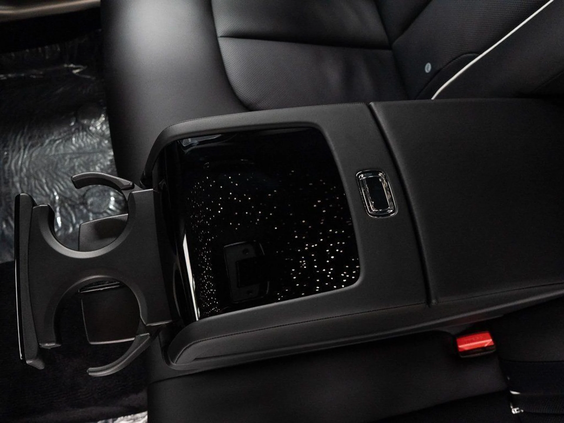 mph026_23364013_9e4c105e512614bc4f64f51b8582d4c8_b08b0972a2