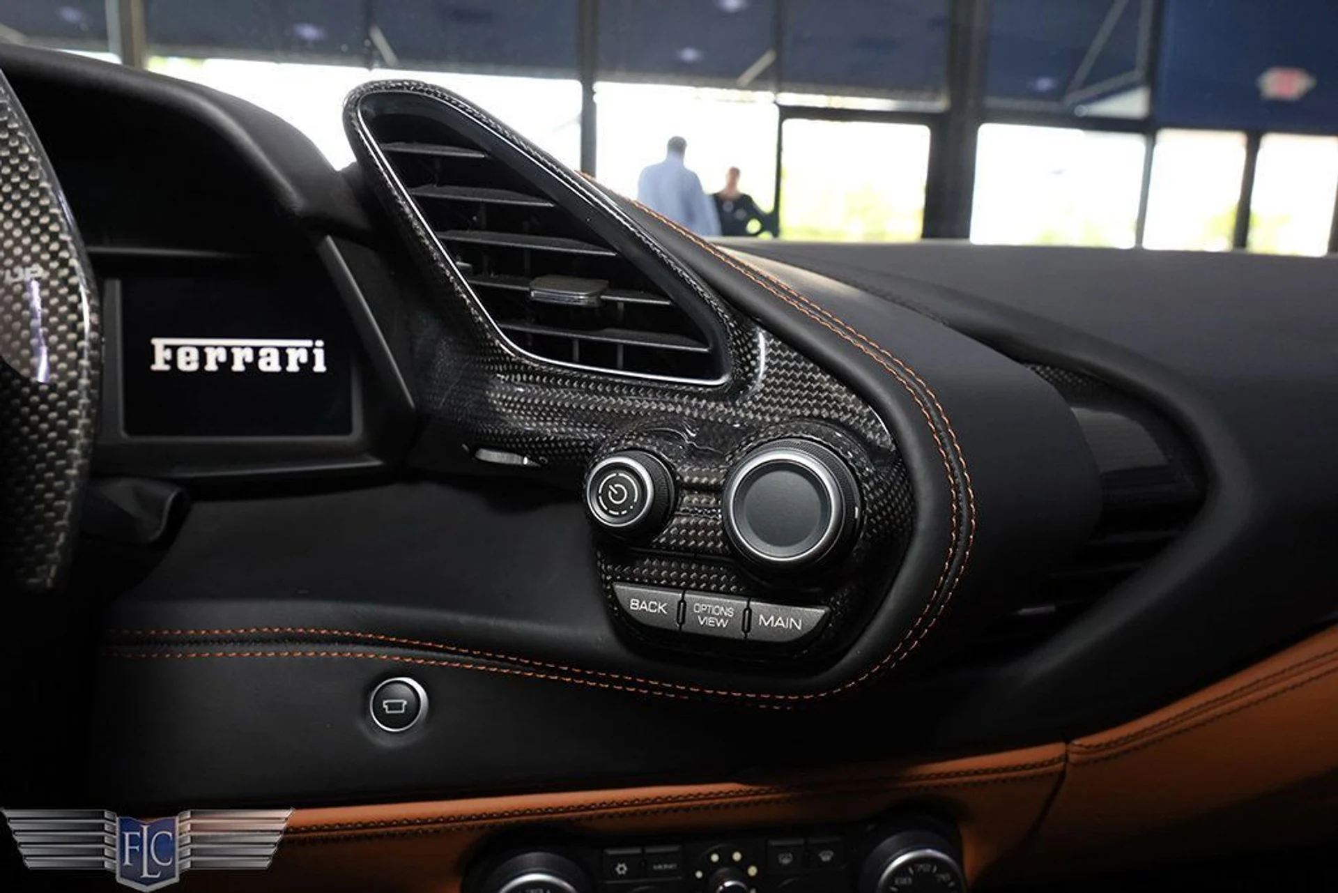 mph026_2336404507_used_2017_ferrari_488_spider_convertible_6305_23017916_27_1024_34e98342a1