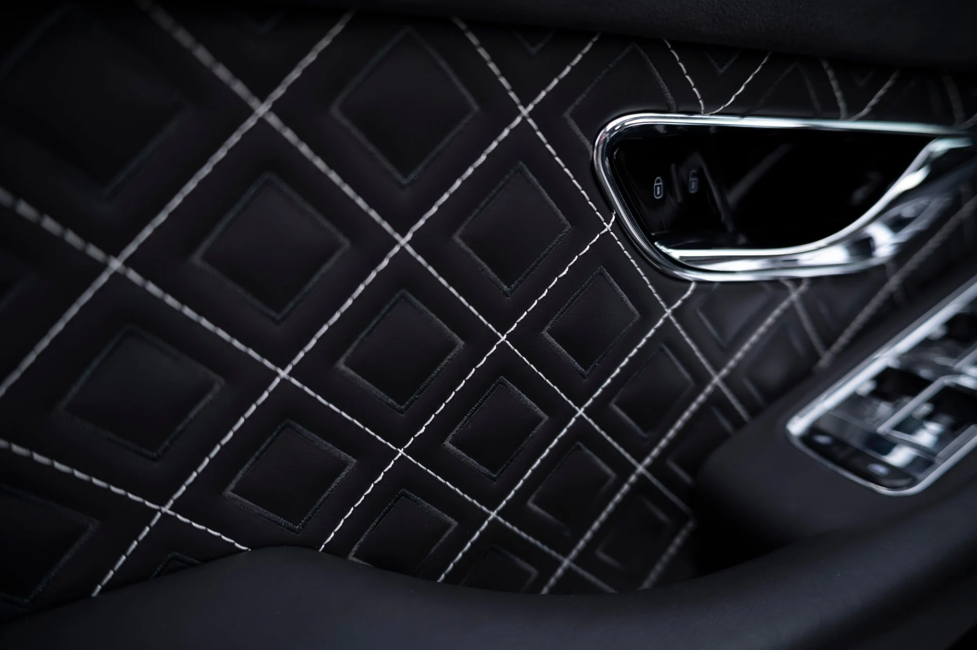 mph026_2337424217_9bcc0b7f46b74577bd5cf2fac8c95d47_d22639b481