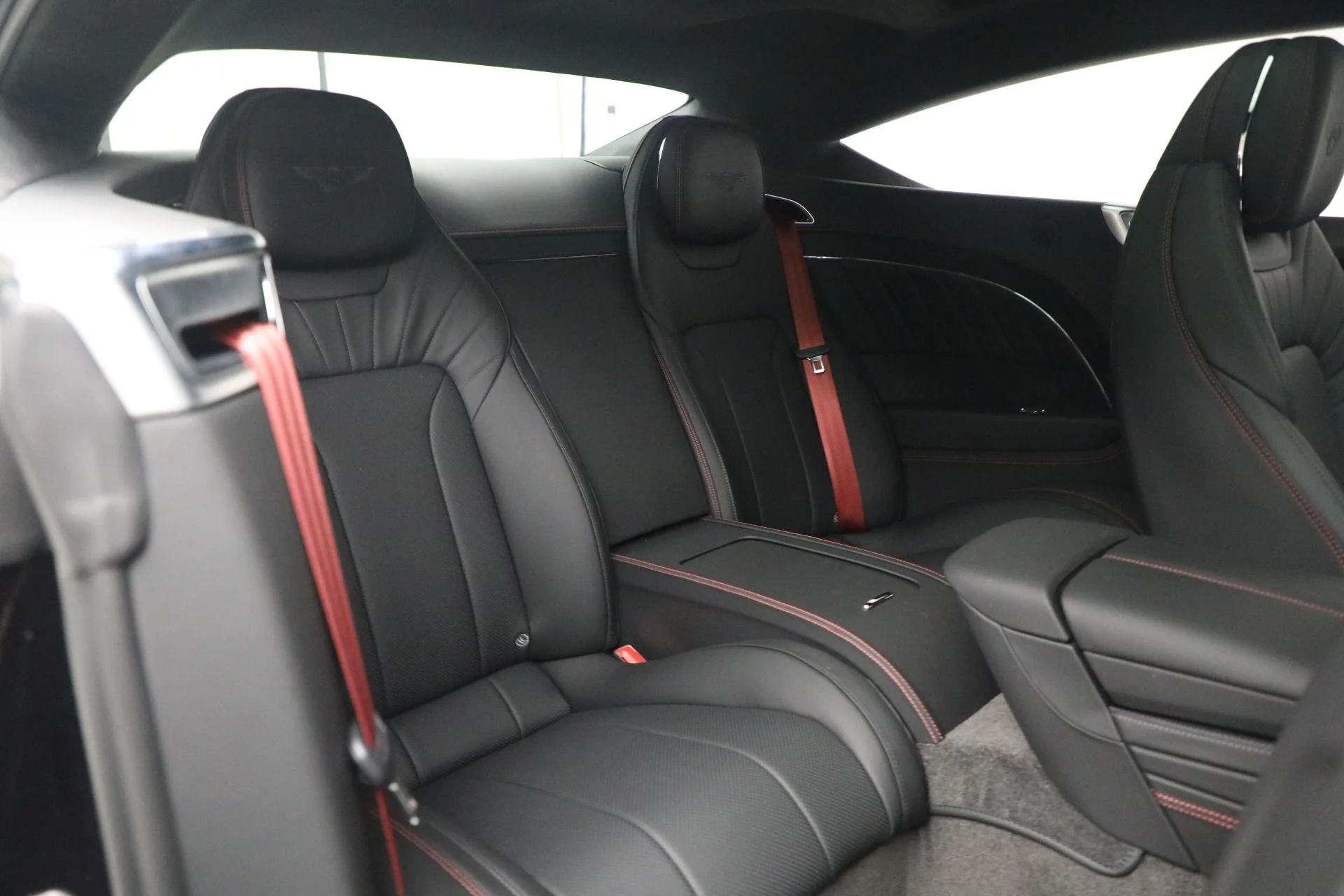 mph026_2338062516_New_2024_Bentley_Continental_GT_Edition_8_efe0552da2