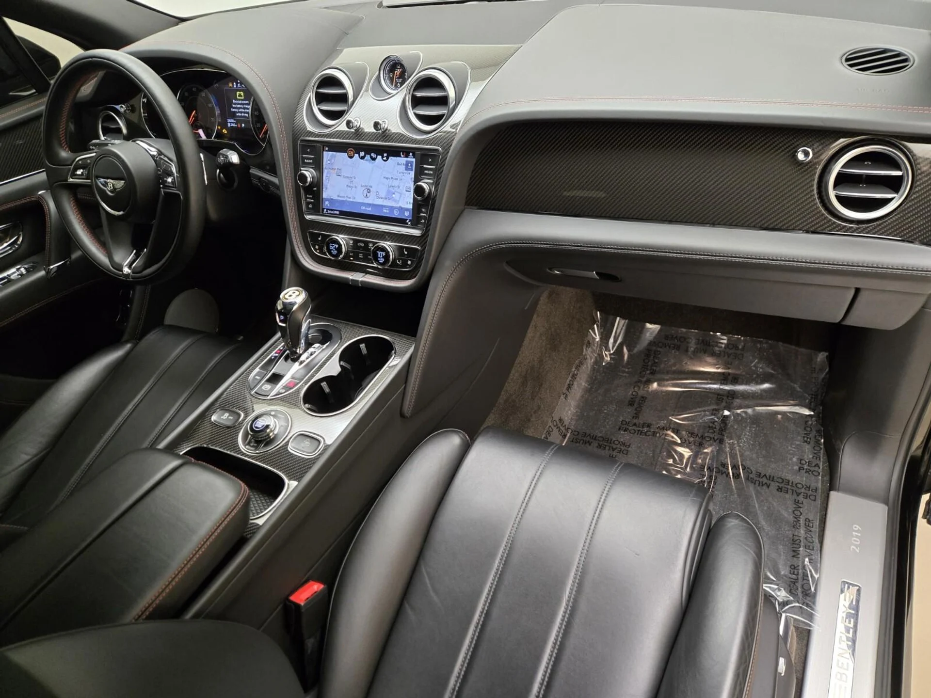 mph026_2338099611_Used_2019_Bentley_Bentayga_V8_1769237270_151abe5c5b