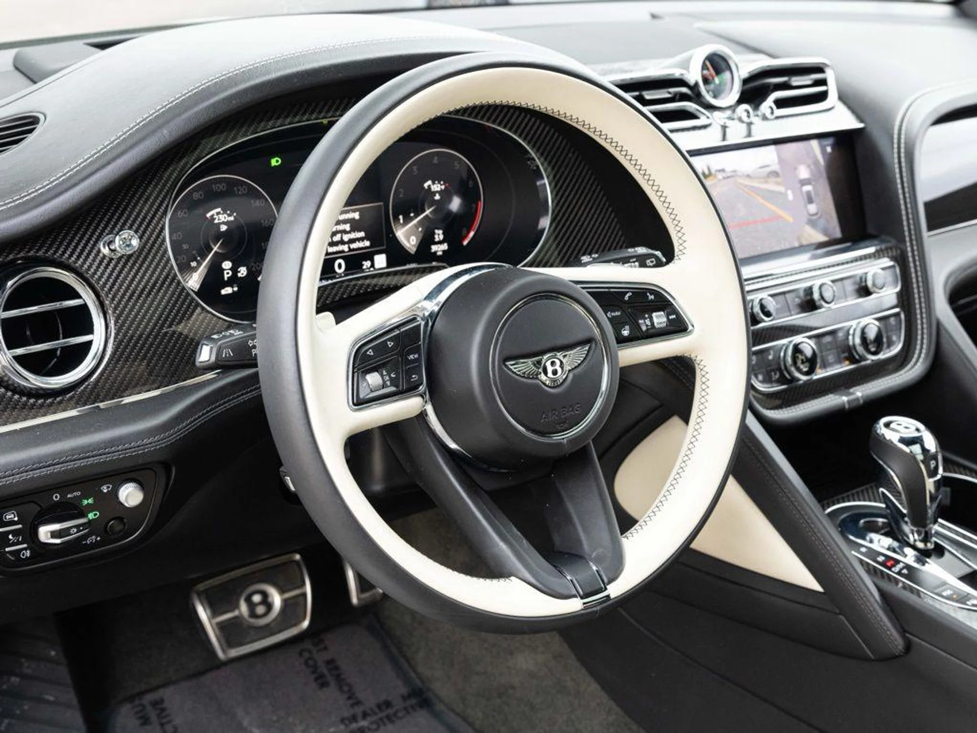 mph026_2338491908_492619448_69860434180868074e36c6a0_ab55fd9669