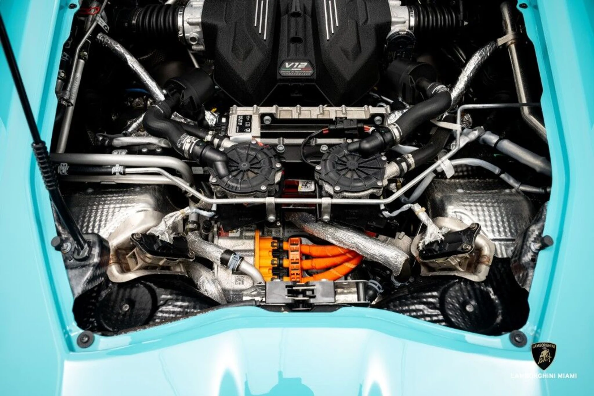 mph026_2338917403_7db885ff26b718140806f2f21c7d74dd_b60275b295