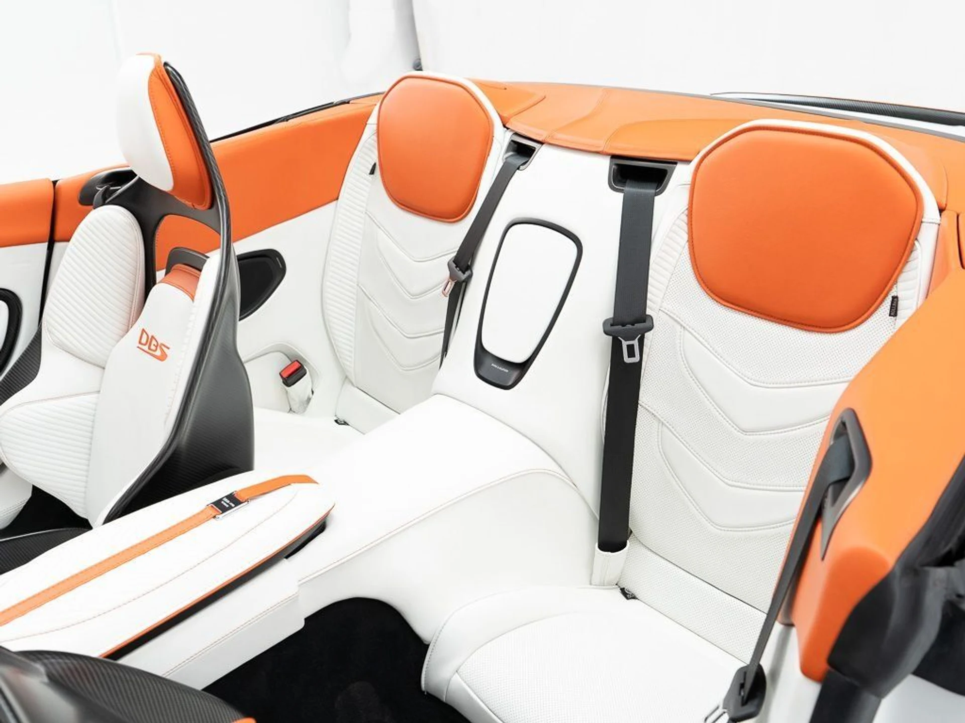 mph026_2339190267_72bd594fd791ef2603bf7550d5aa452f_ccf56b34d4