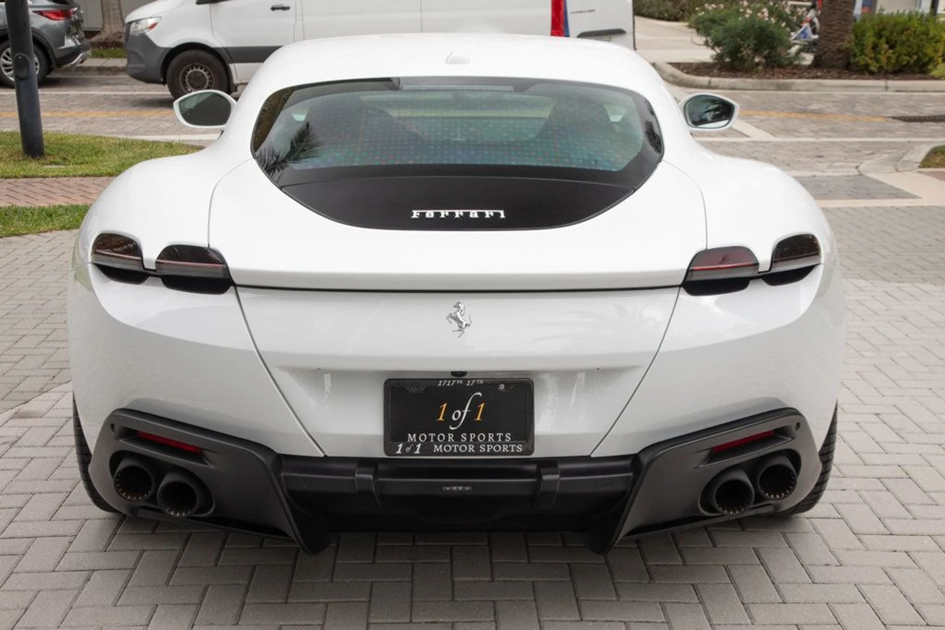 mph026_2339449862_22713606_27_1024_44bca97816