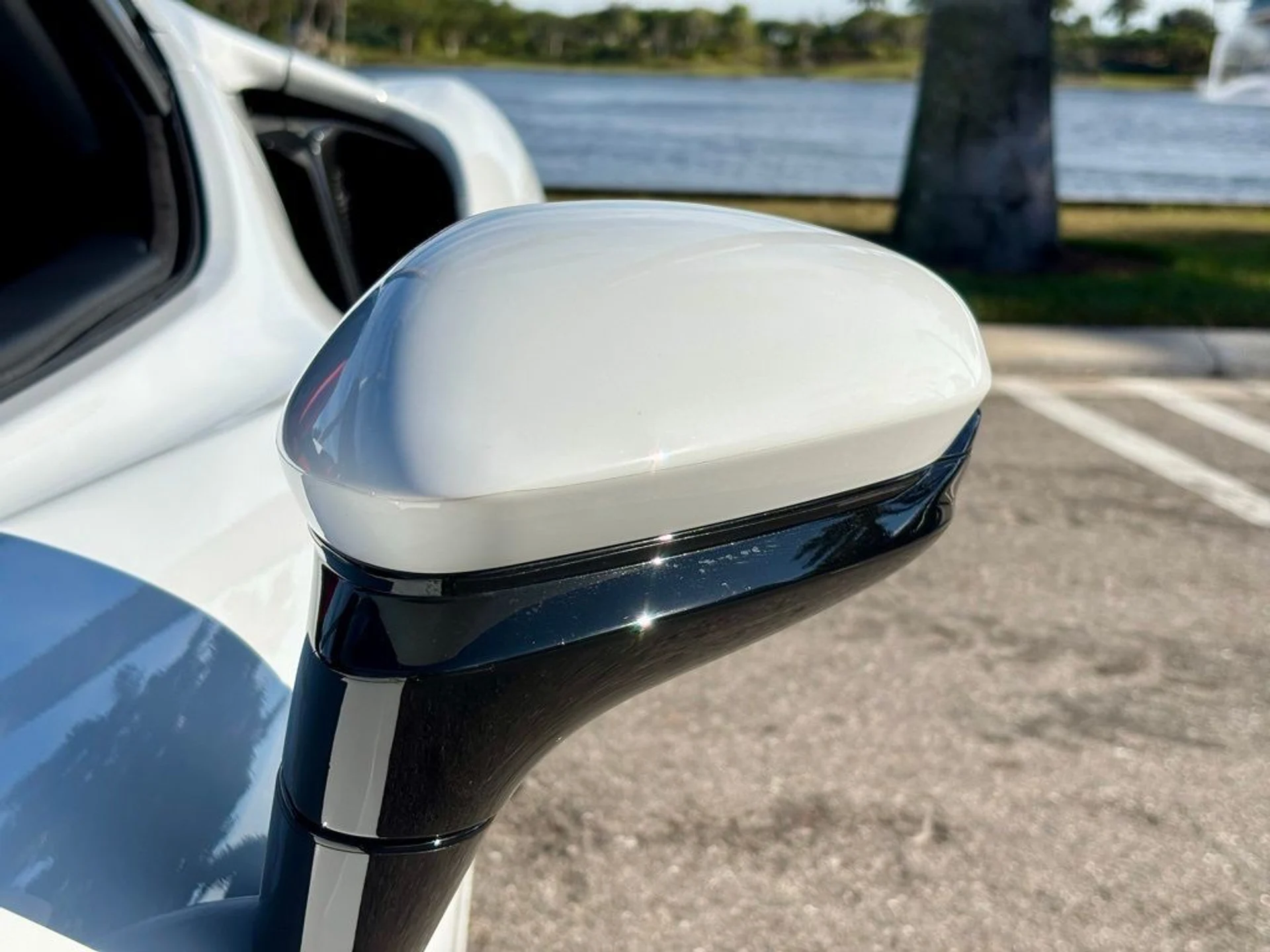 mph026_2340026168_d8ea4ef6754c62f1a7013e395e5d07ef_7977a6d5a3