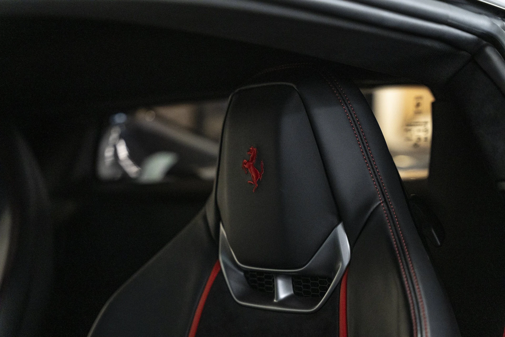 mph026_2340055451_2db94366ad894a219ad3c389b6d82989_c54cd9fef3