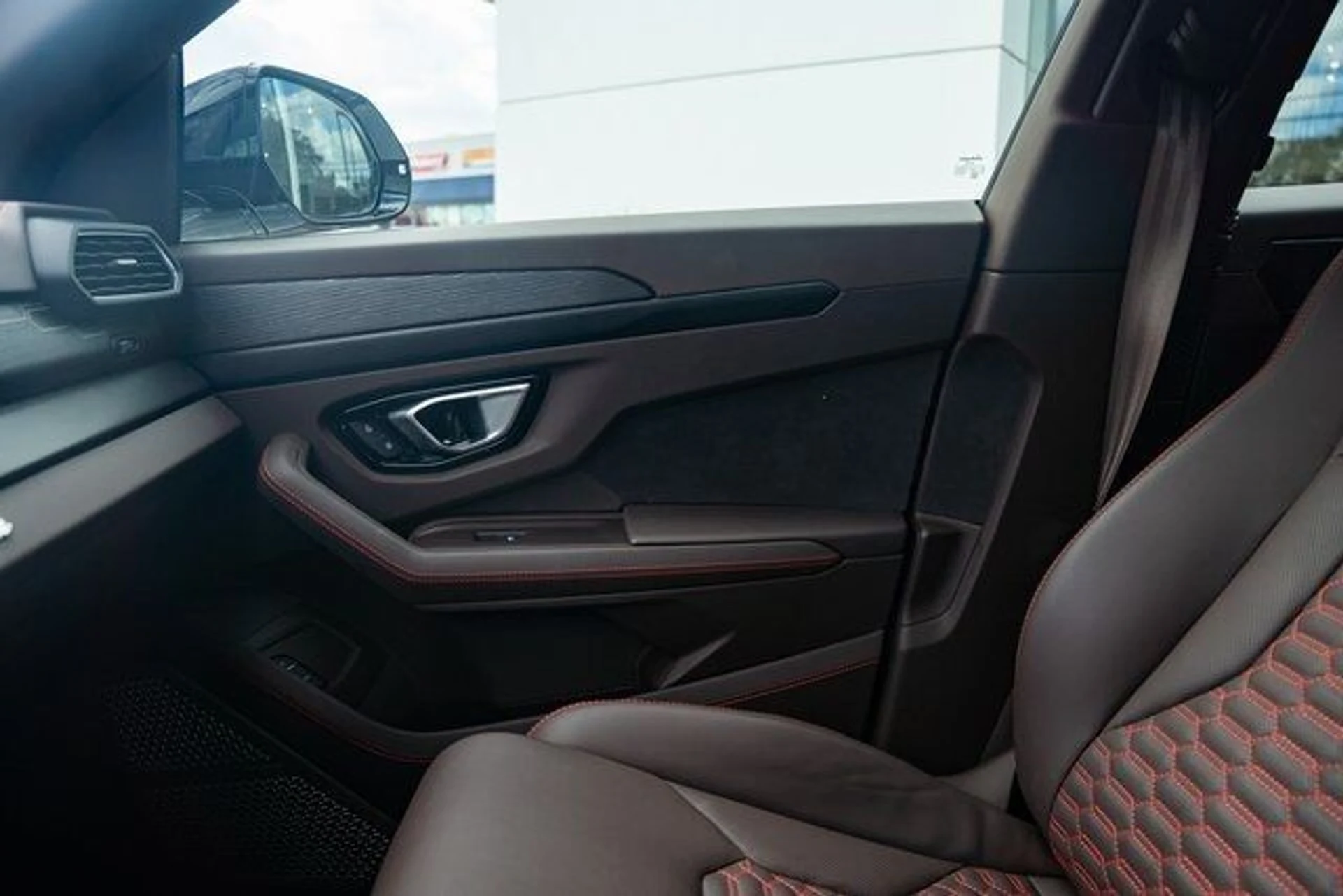 mph026_2340155761_aadeb6577fcde3b27739f284ee719174_f3fd9ad7b3