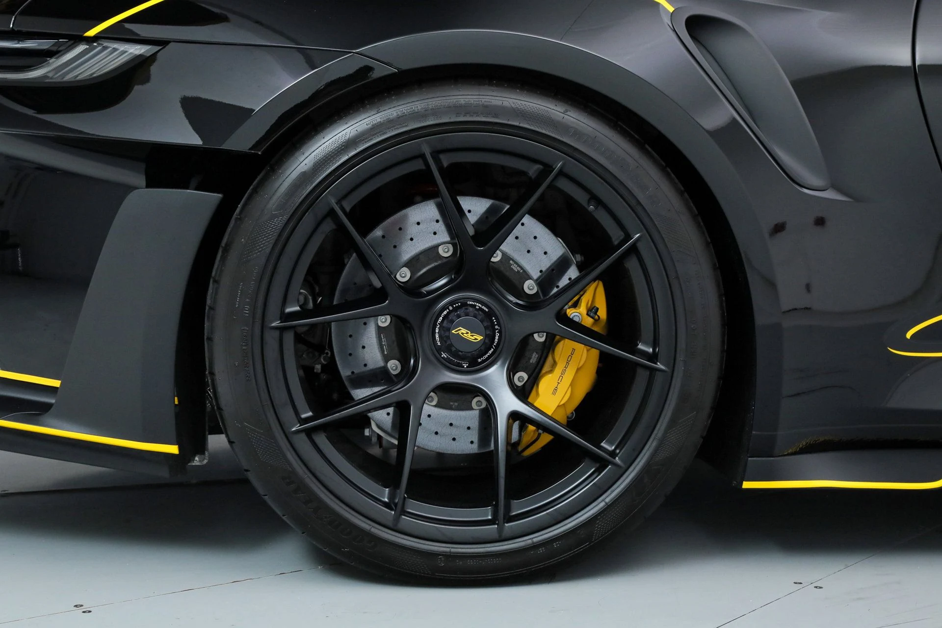 mph026_2340247399_06438142e2c71cbae3704c82ce7bc266_23192ebc71