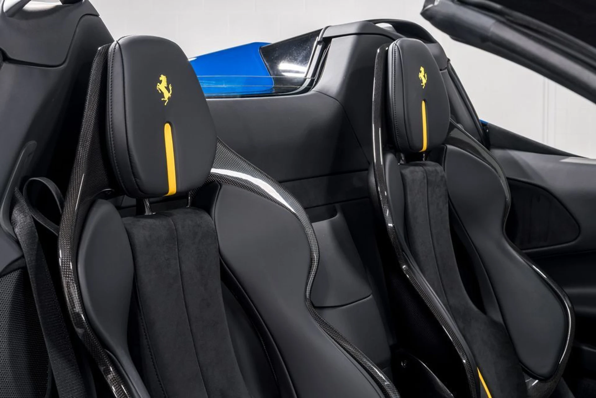 mph026_2340250427_55931024ea4cb5907f36c4d3ab7333d4x_74adddfdec