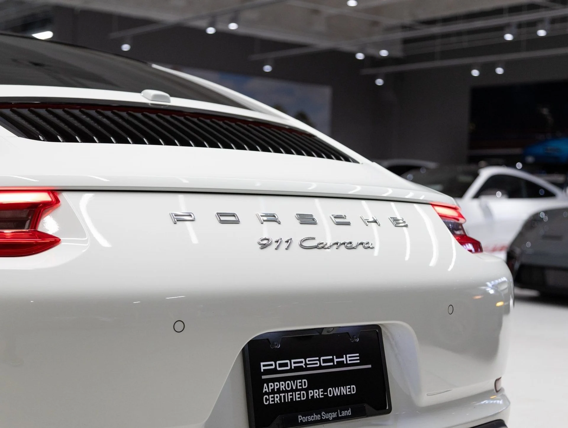 mph026_2340259372_27_a082519312