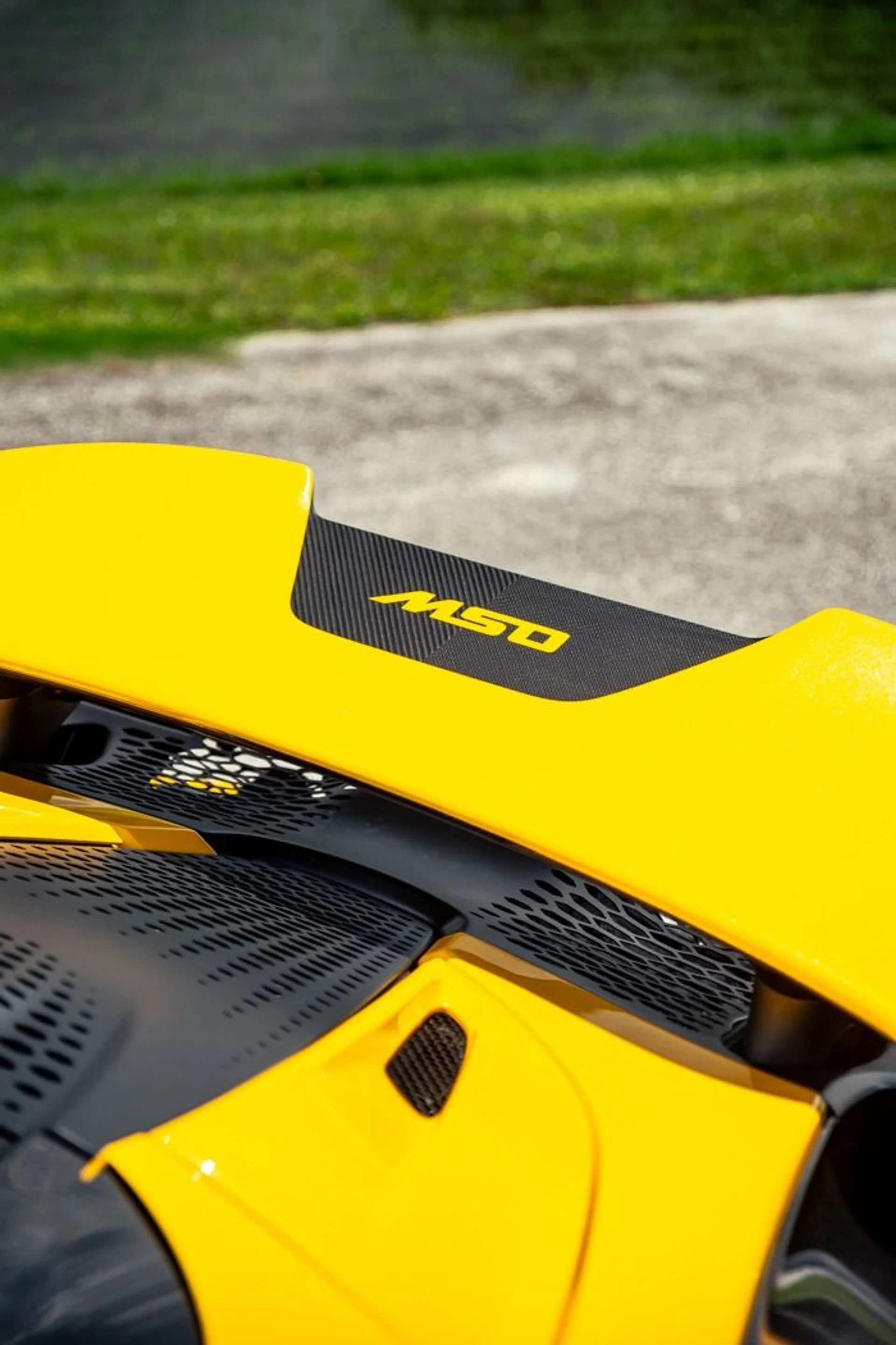mph026_2340478335_New_2024_Mc_Laren_750_S_Spider_8266ac014f