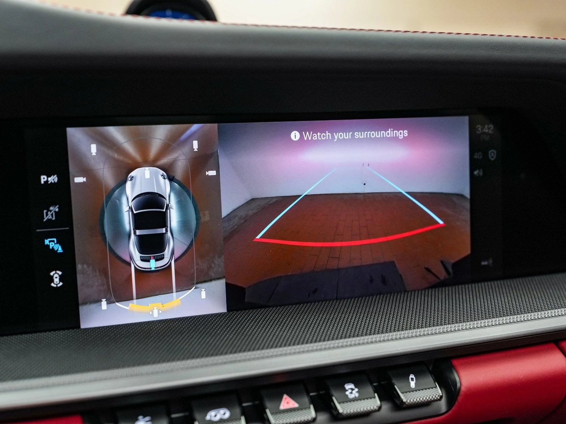 mph026_2340867439_3c0727b9fe6ec0b98af05265b28871ebx_4ca71e3f72