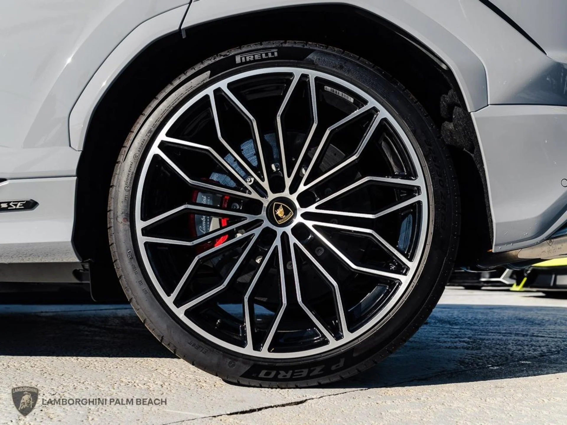 mph026_2341794772_7b3907cf7af51bab179a102c9fc4bf3c_2a110a9645