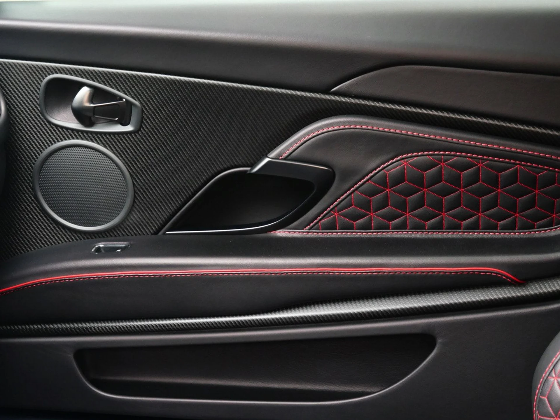 mph026_2341832778_369f07c111744a0abac8b17700823aab_22928ddb4e