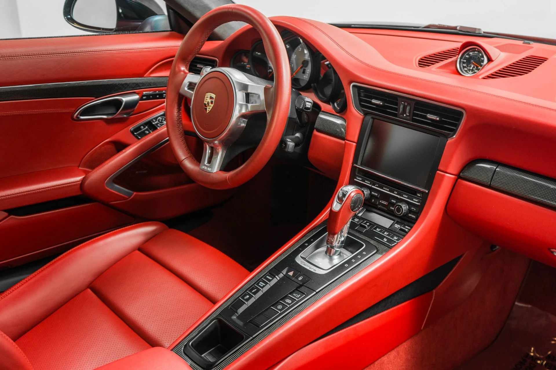 mph026_2342234553_Used_2013_Porsche_911_Carrera_S_Premium_Package_Plus_Sport_Exhaust_Natural_Leather_Interior_1771953461_2ace94439c