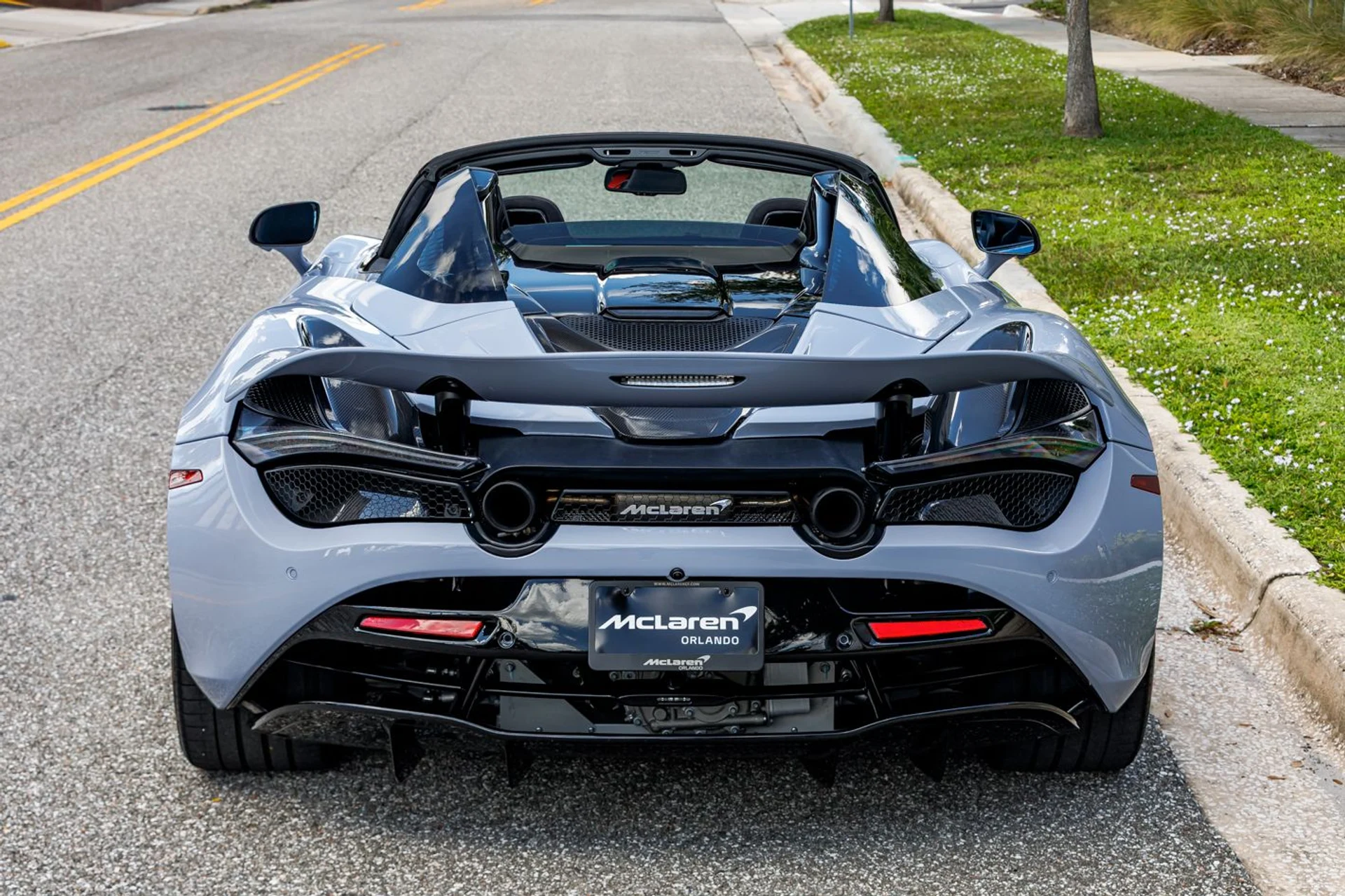 mph026_2342282683_Used_2020_Mc_Laren_720_S_Spider_Performance_b710638acb