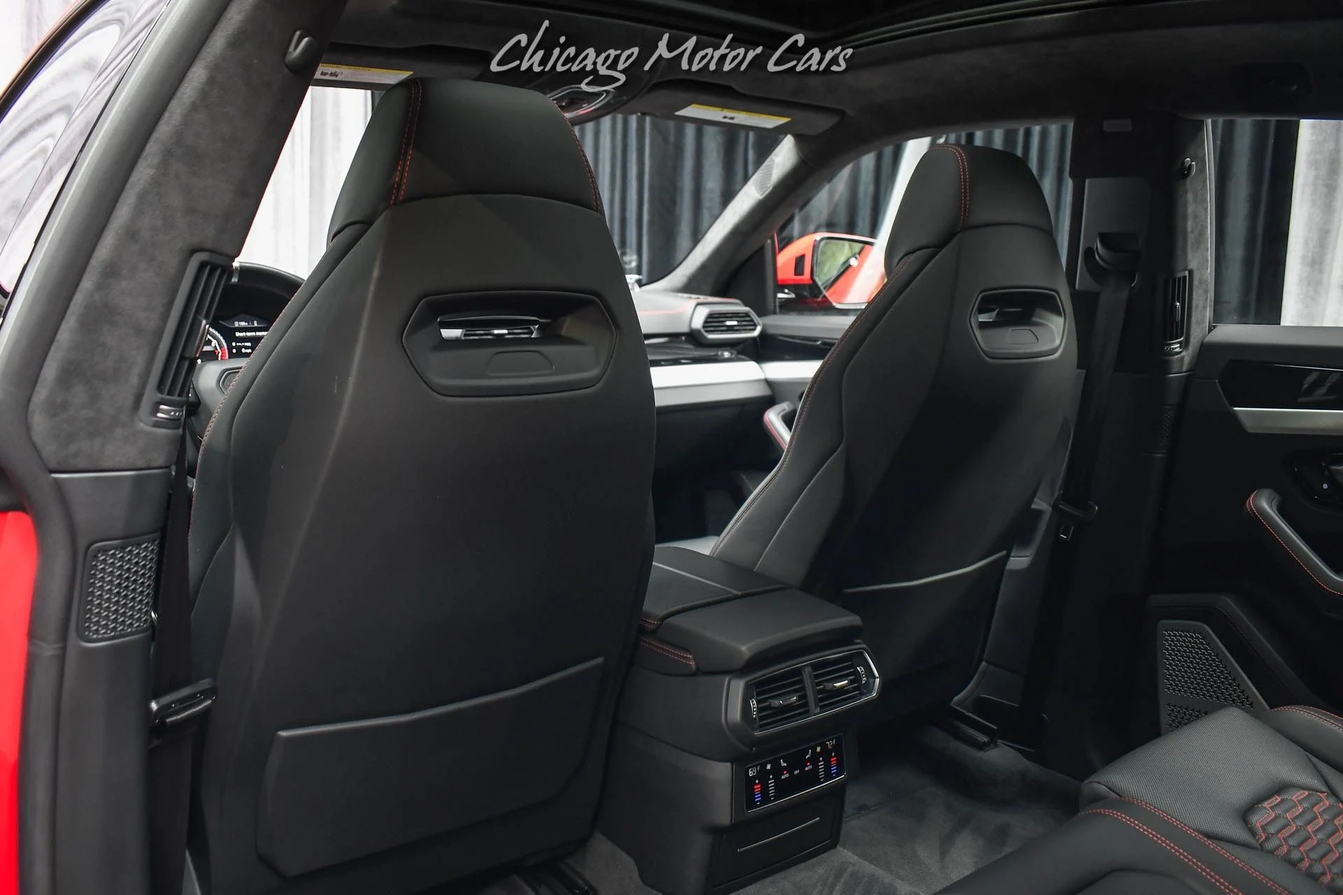 mph026_2342371838_12979_p27_l_7733866092