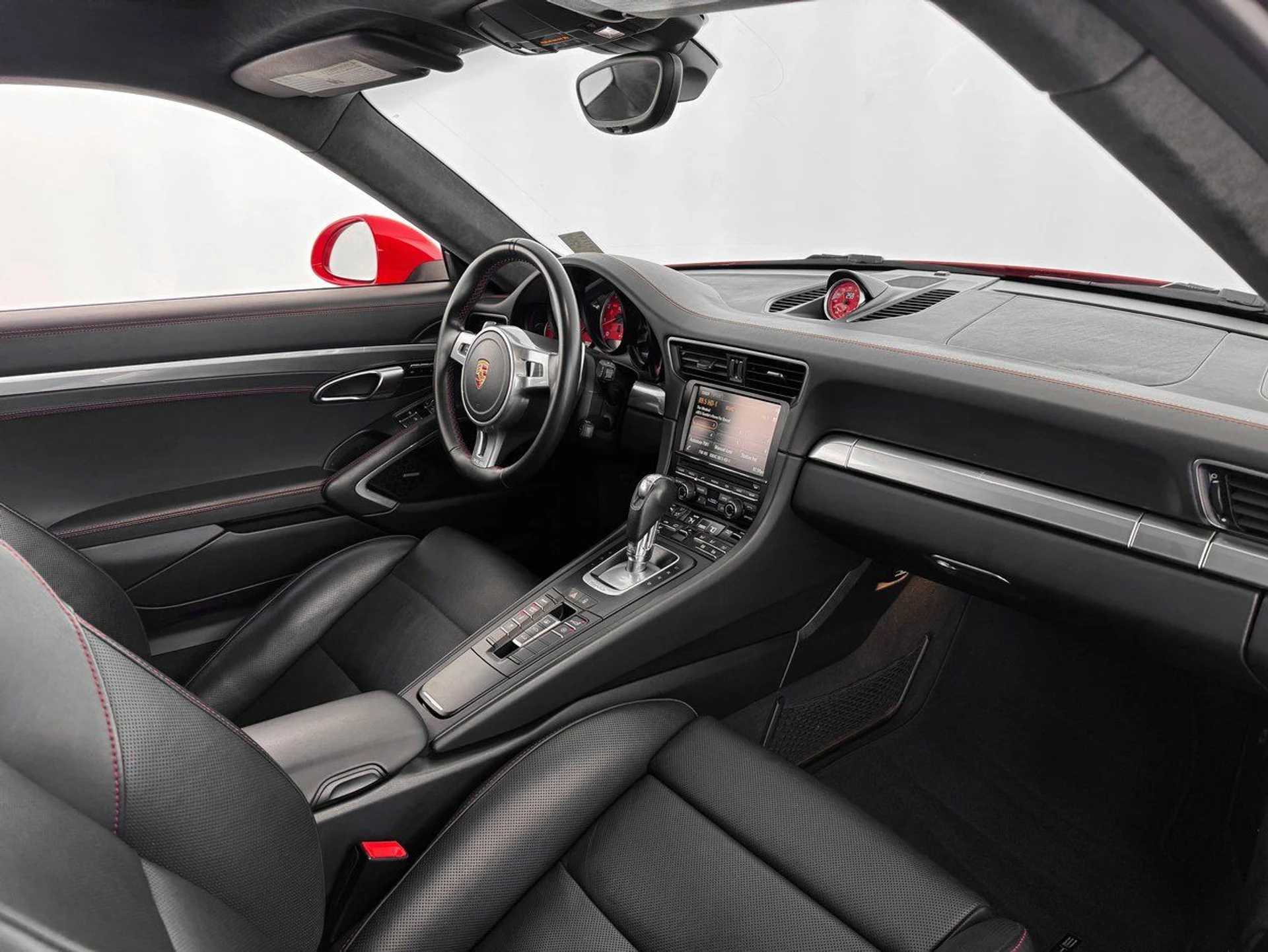 mph026_2342860939_efd9b118eebc44825611c9a06ee8aa75x_30c30ccdc5