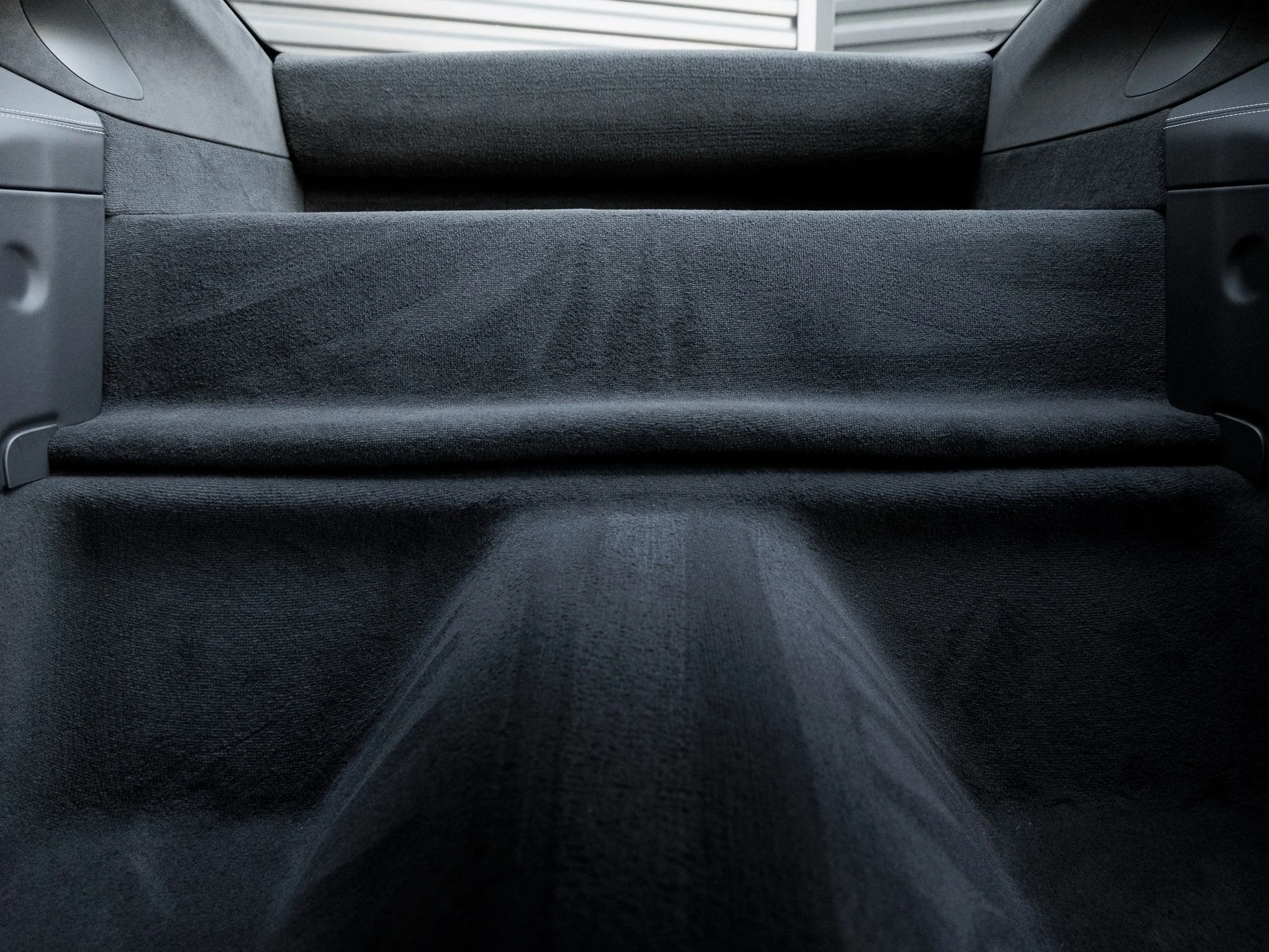 mph026_2342946155_27_8c1b519910