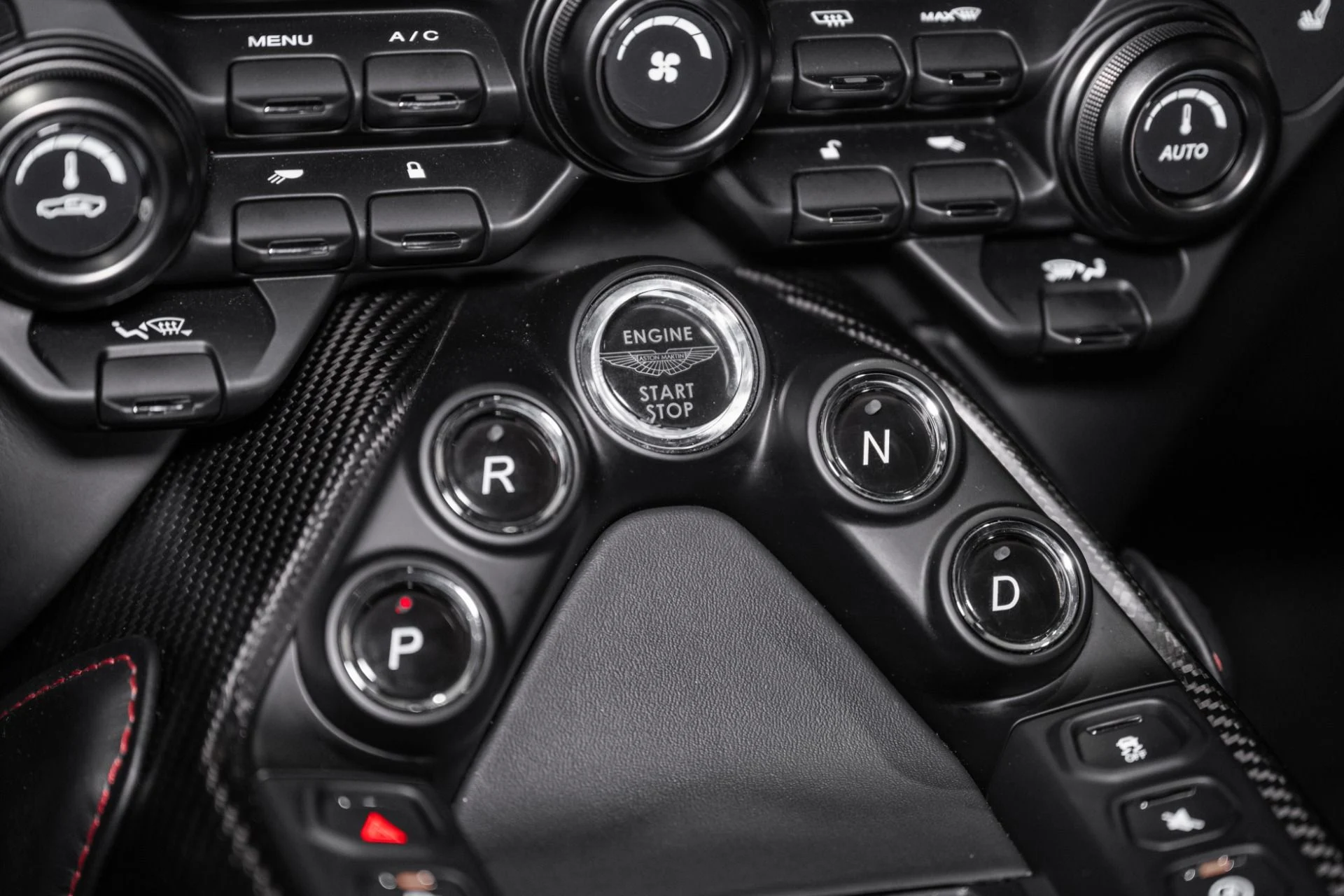 mph026_2342966128_Used_2023_Aston_Martin_Vantage_V8_1772854371_bbe3708fc2