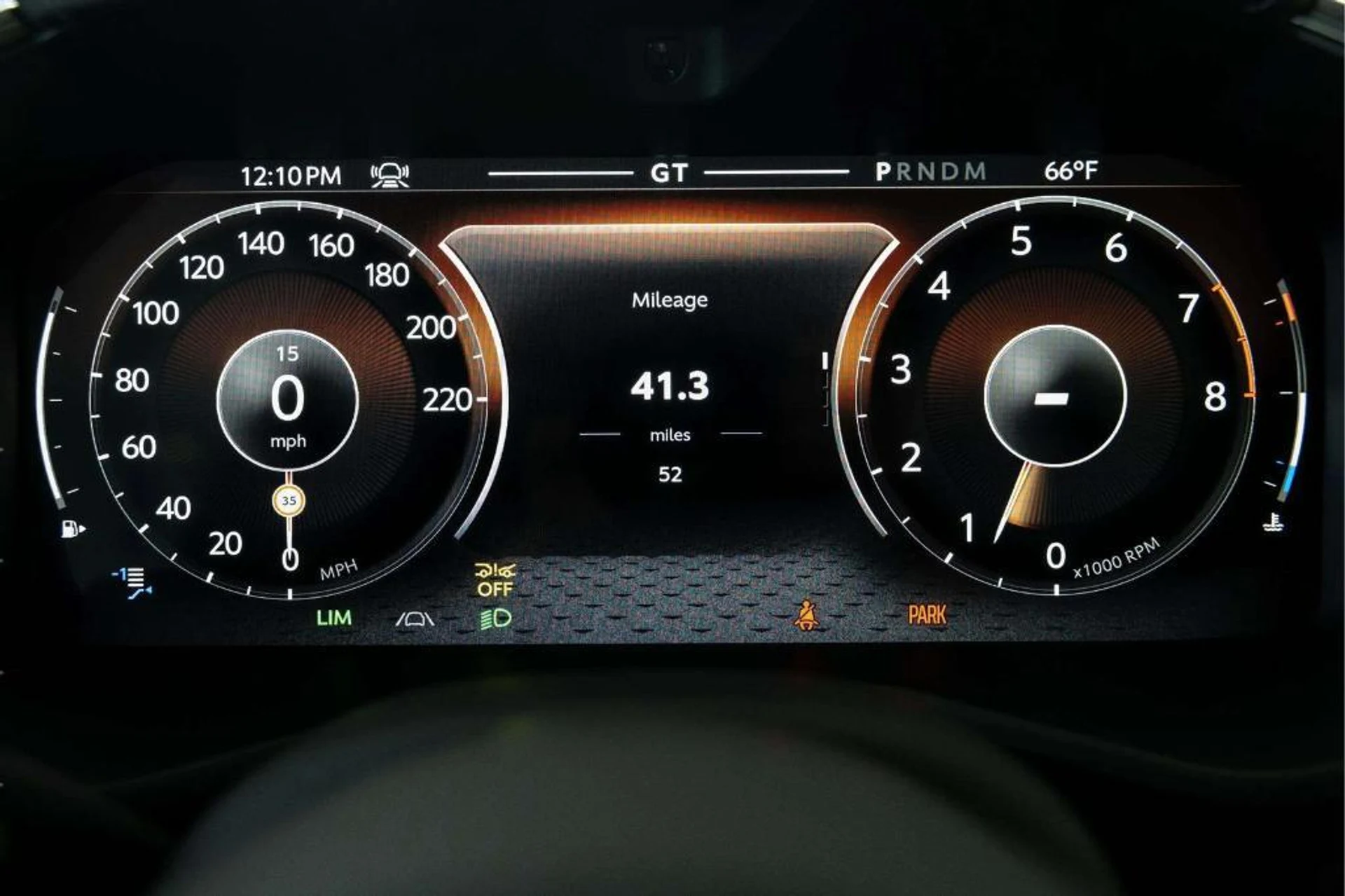 mph026_234326165_2ss_Wkun_J92y9_K_Sn_v_Y404_Kku_BZU_a83928b796