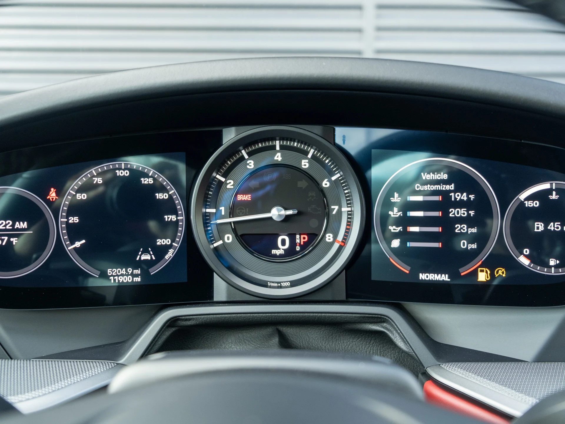 mph026_2343478471_27_157a74eba7