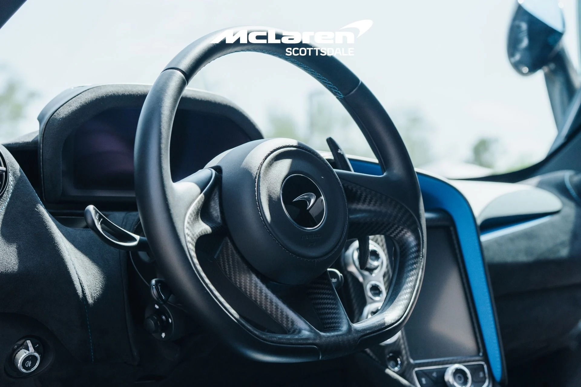 mph026_2343620472_Used_2022_MCLAREN_720_S_1749273480_f7b0c7fb72