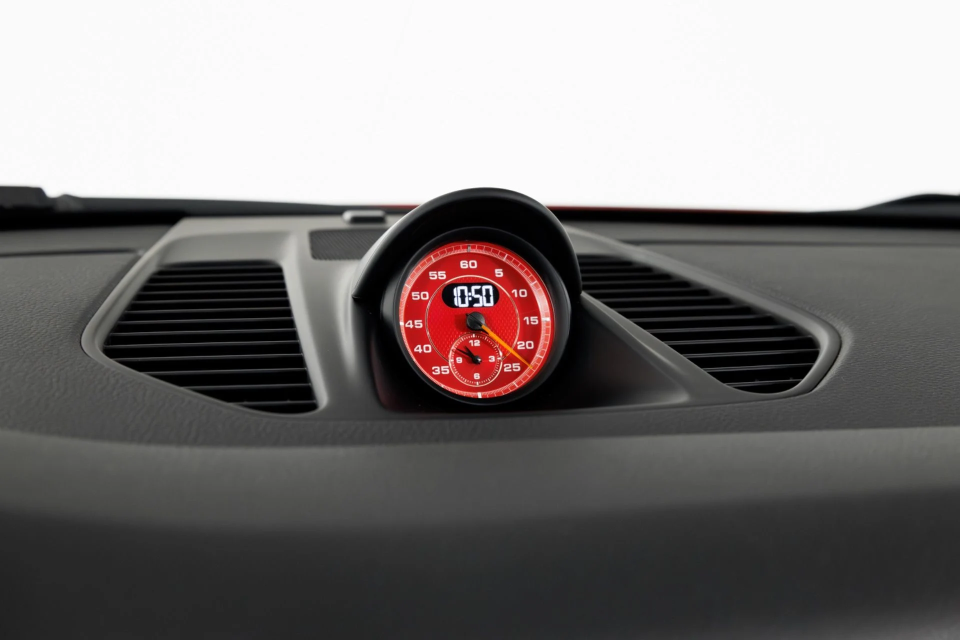 mph026_2344036582_Used_2018_Porsche_911_GT_3_1781113314_1aa8a441e8