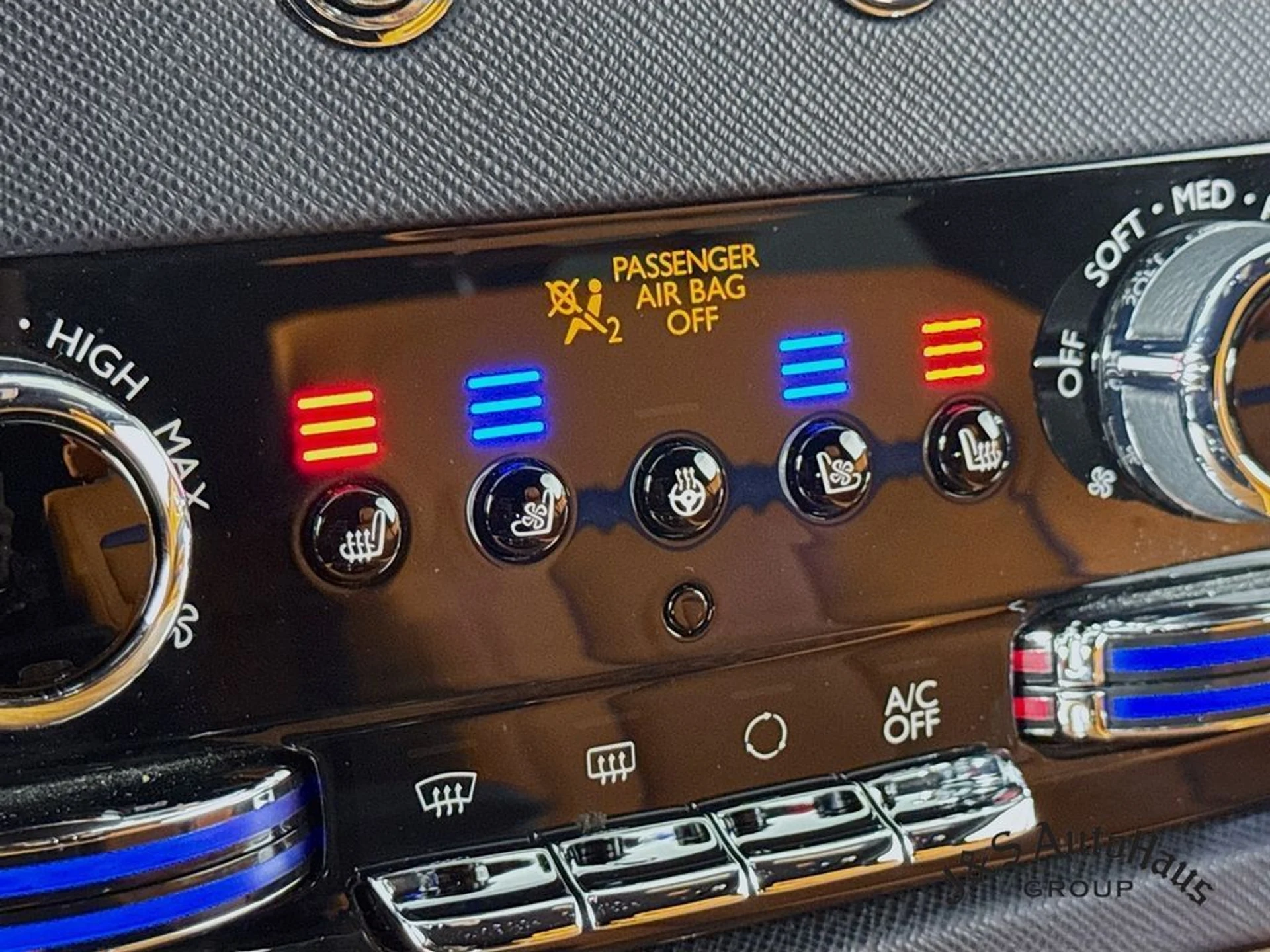 mph026_2344227132_yzcnndnrr36qskfl6lhepozmbe2u_e3074760fd