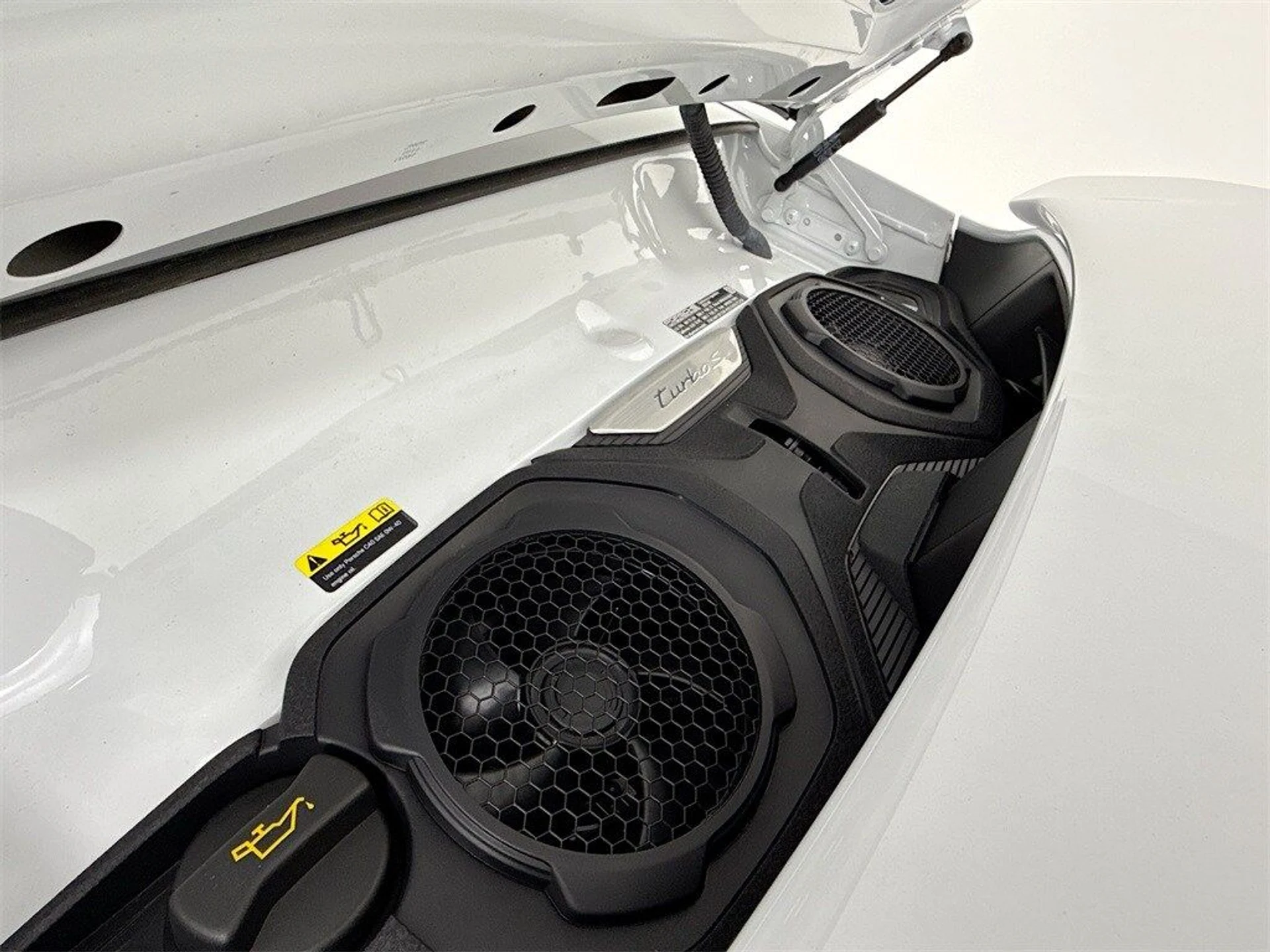 mph026_2344405036_636e6c29317d03ff92bacce09a66e8c1x_00fd0d44c1