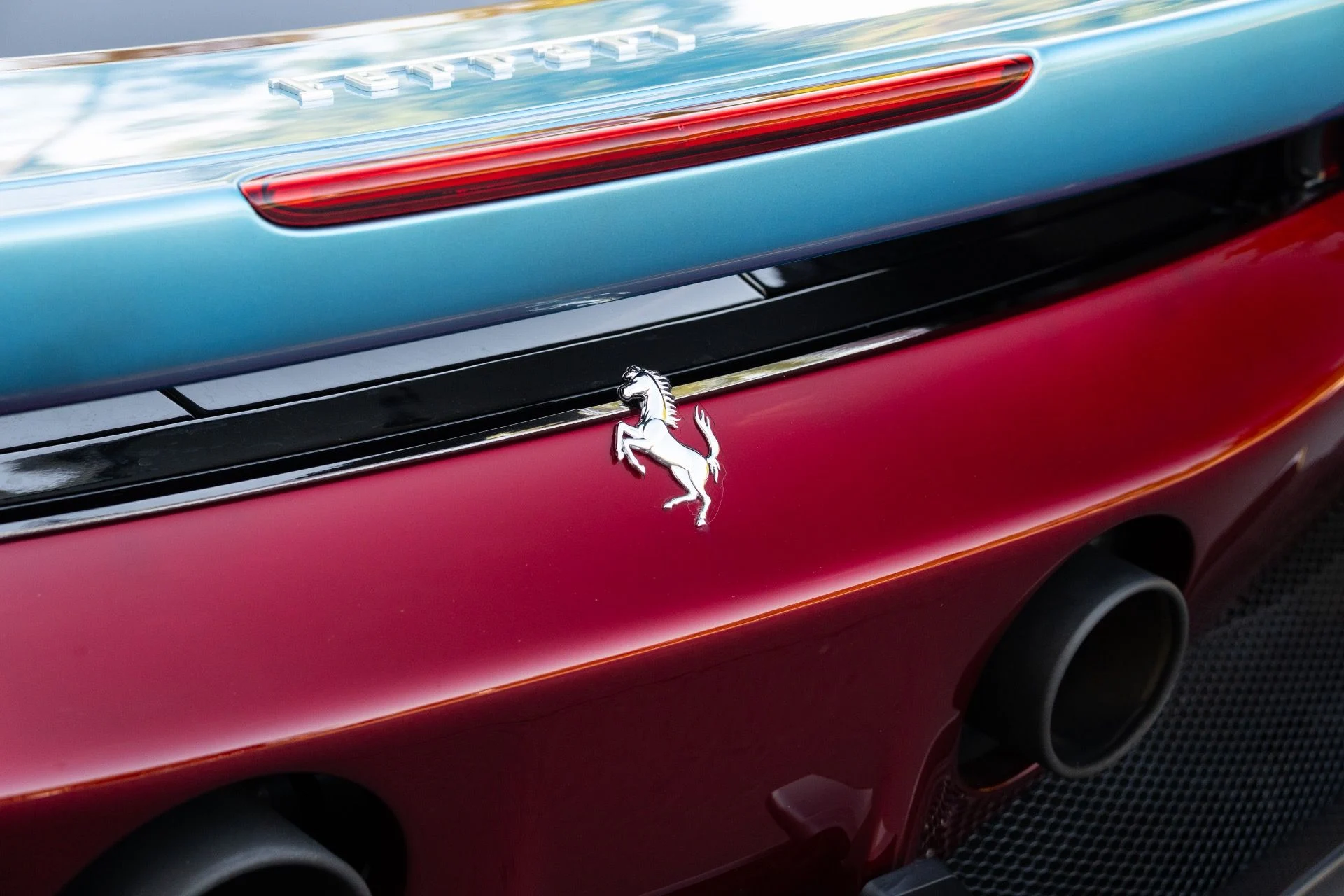 mph026_234461544_Used_2024_Ferrari_SF_90_Spider_1774456921_b85cf38e67