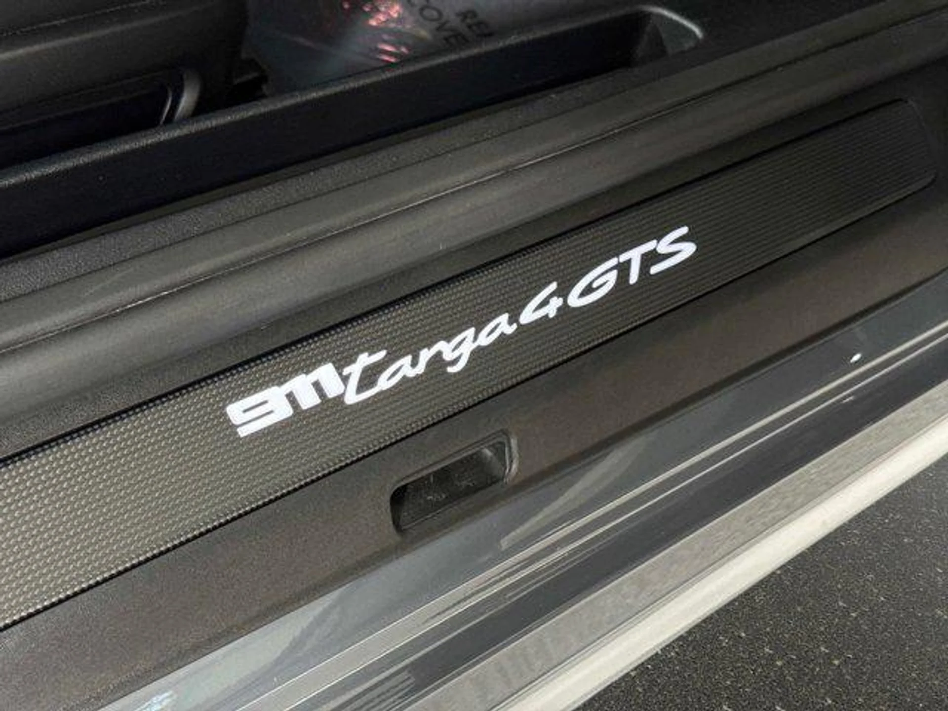 mph026_2344719796_A1_Dnb_Yxkj_Gm_Yl1_K_Qw_SKB_Lt_Cr9c_cdfbf1b77d