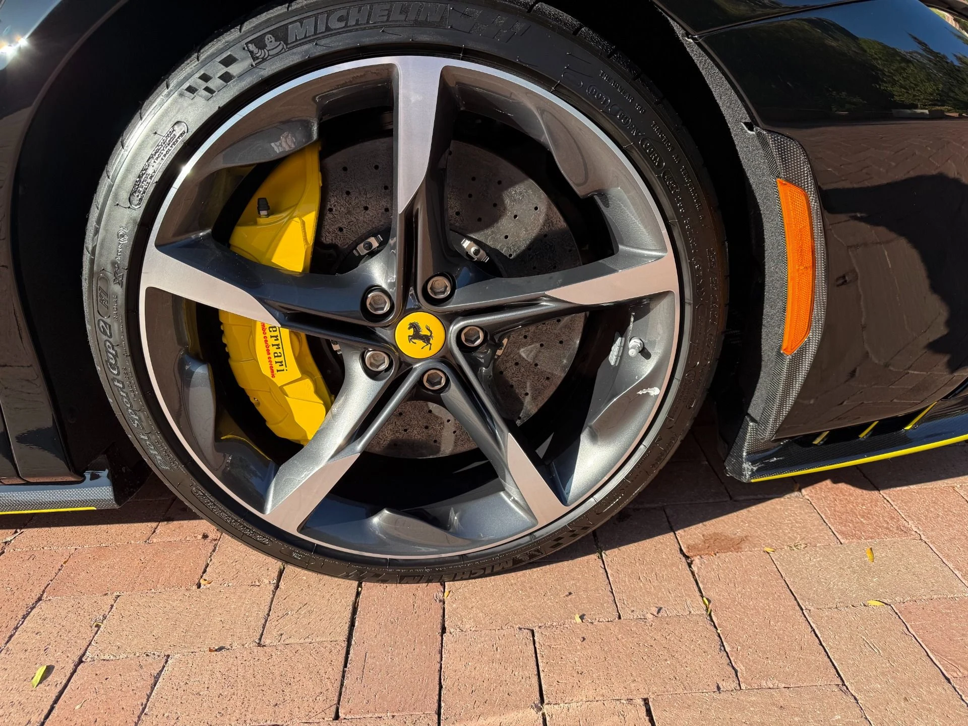 mph026_2345422411_Used_2021_Ferrari_SF_90_Stradale_1770239002_c8a4d3fd07