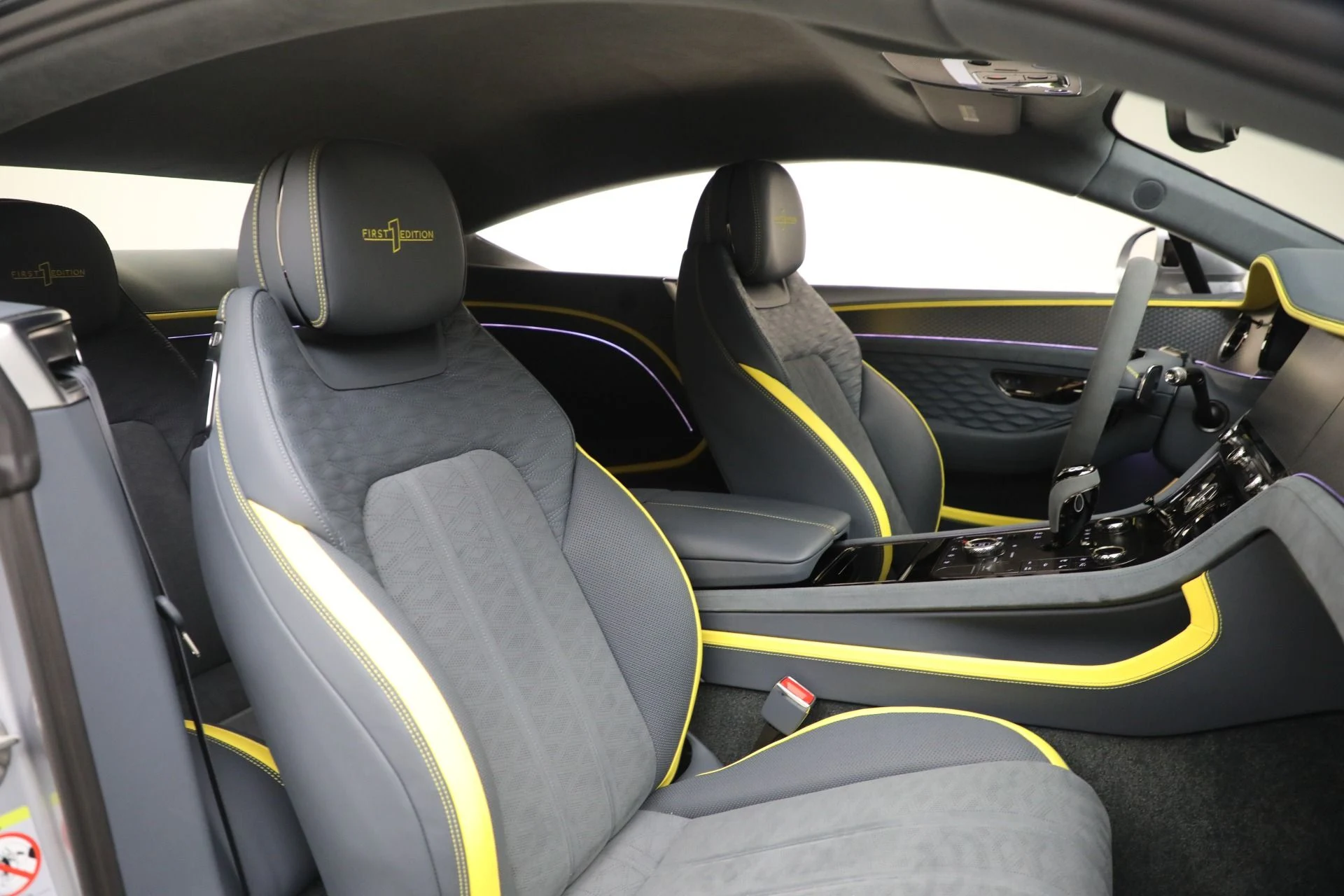 mph026_2345456354_New_2025_Bentley_Continental_GT_Speed_e958df108f