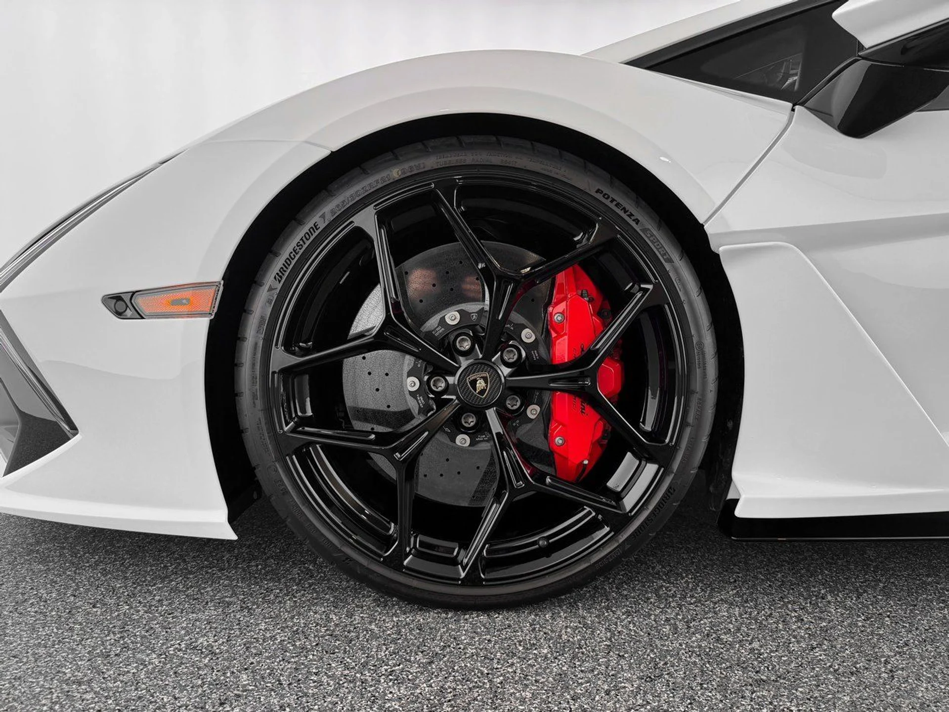 mph026_2345774599_1f5c81a32f0dcd8ed320d0f35acf0c05x_25b60357af