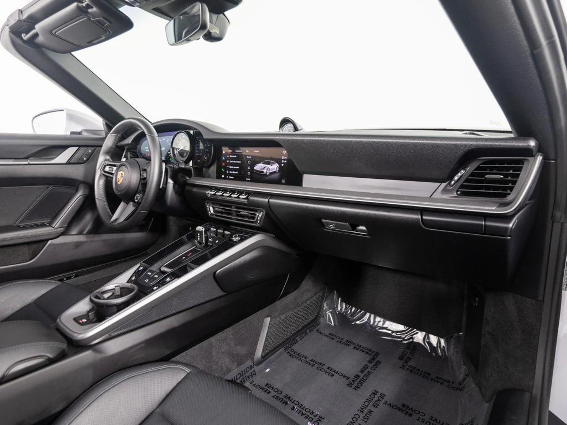 mph026_23460010_Shc_Lt2uq_O_Vwfz_Bna7rd_EYVLY_Ktk_97147620ae