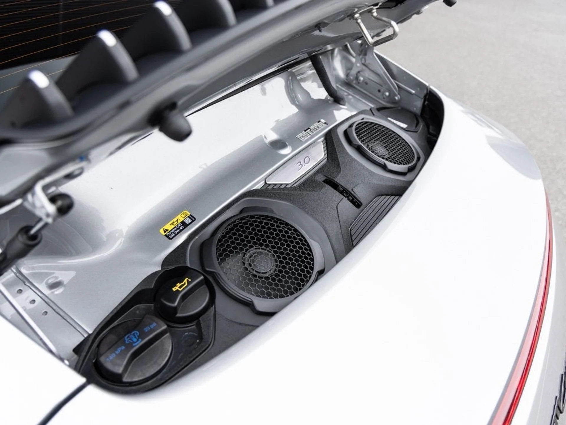 mph026_2346176250_27_38ab94c43d